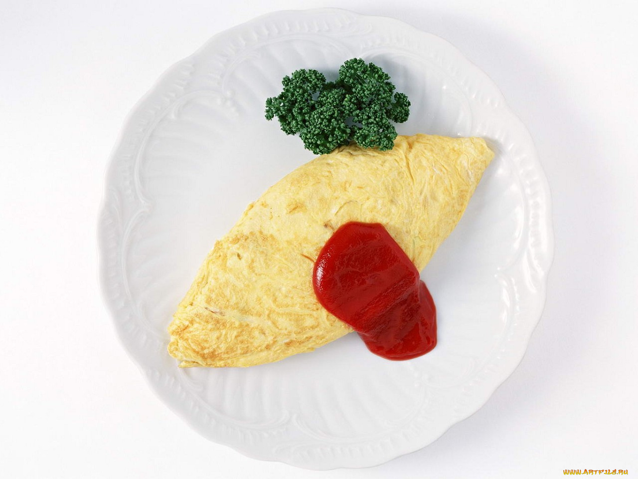 еда, вторые, блюда