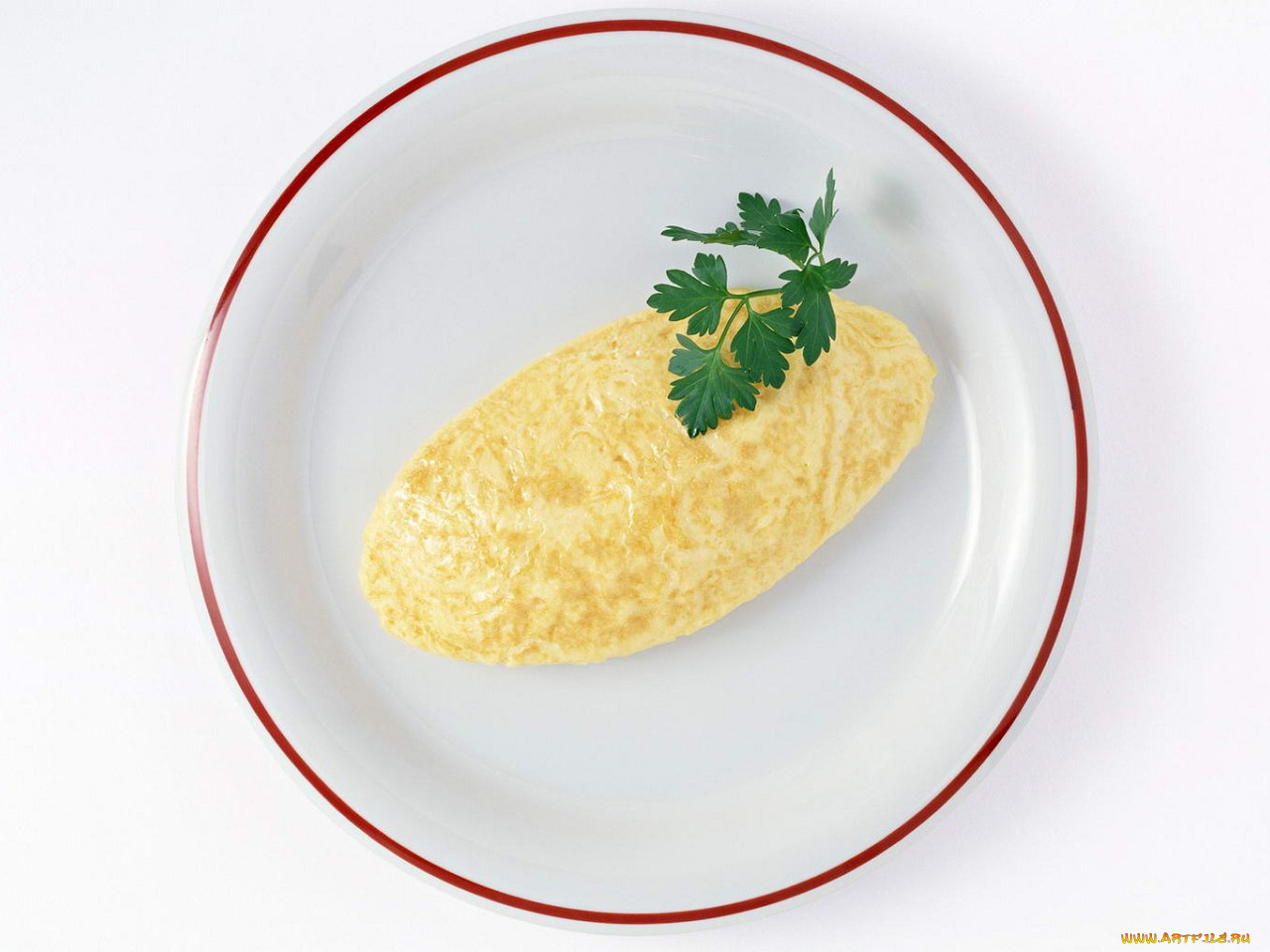 еда, вторые, блюда