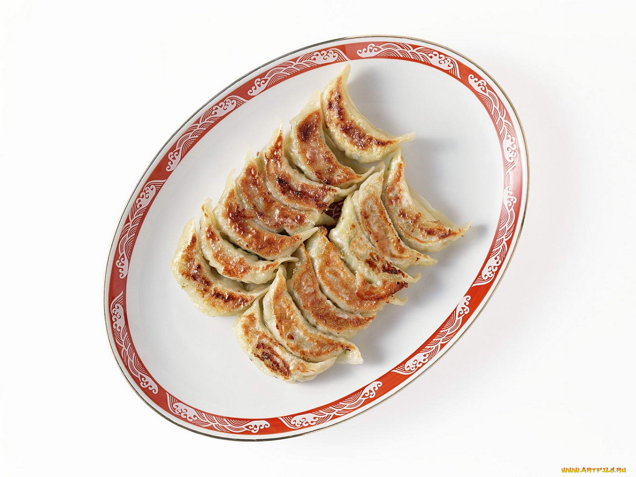 еда, вторые, блюда