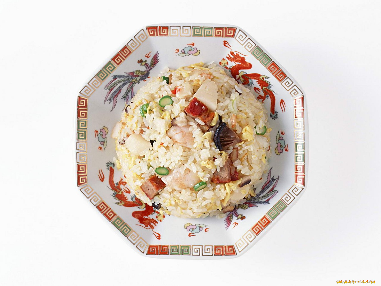 еда, вторые, блюда