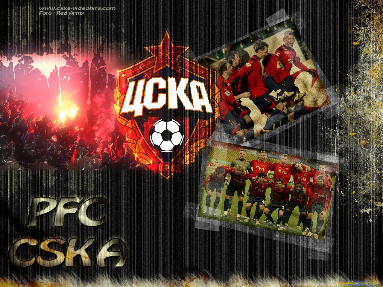 спорт, эмблемы, клубов