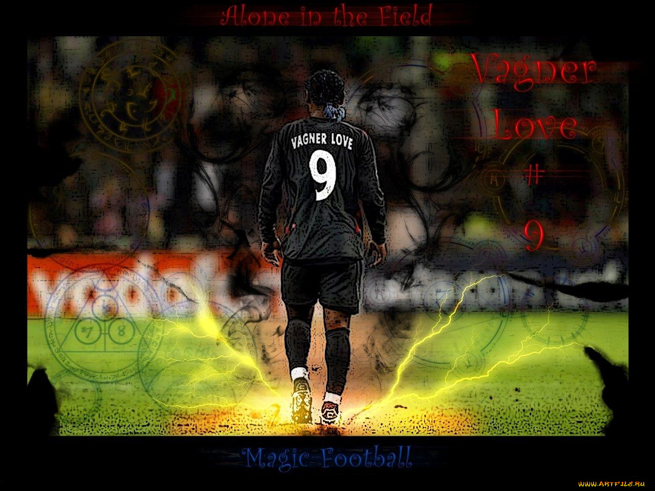 спорт, футбол