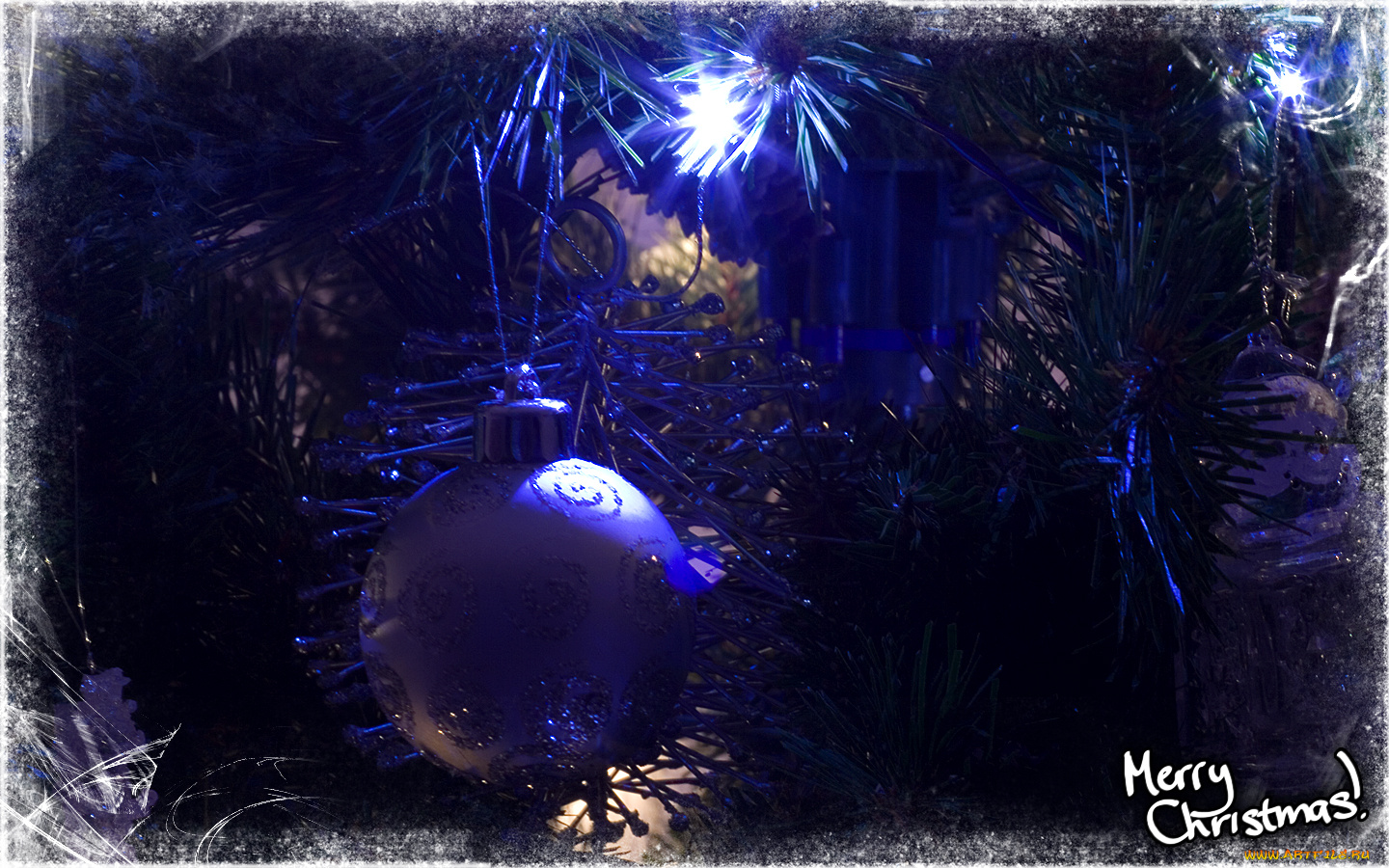 праздничные