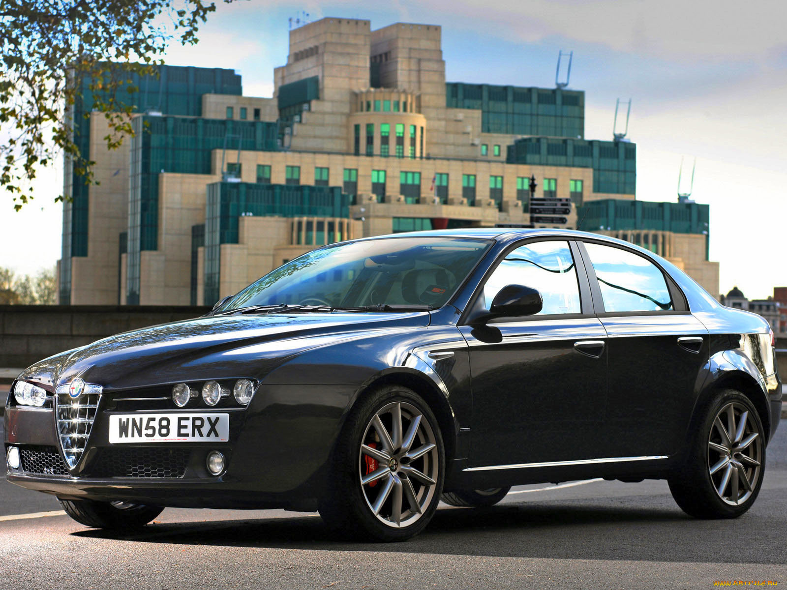 159, автомобили, alfa, romeo