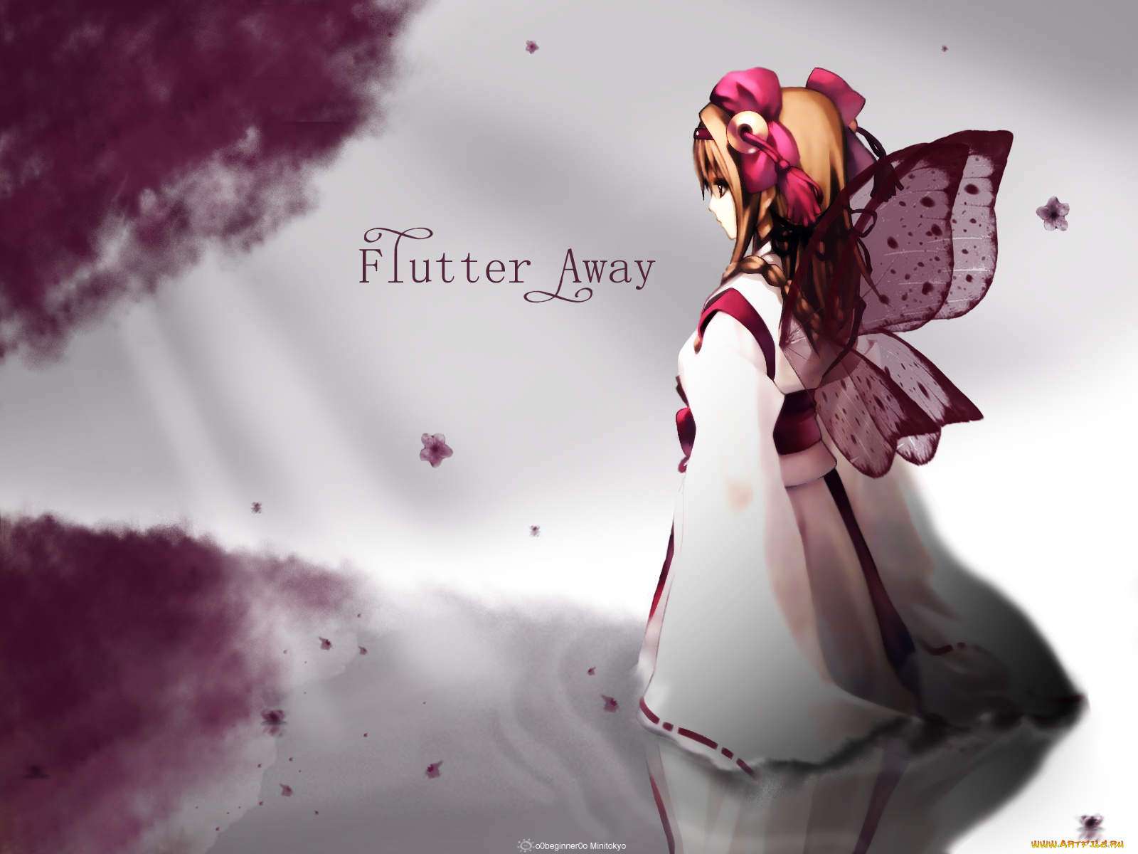 аниме, ar, tonelico