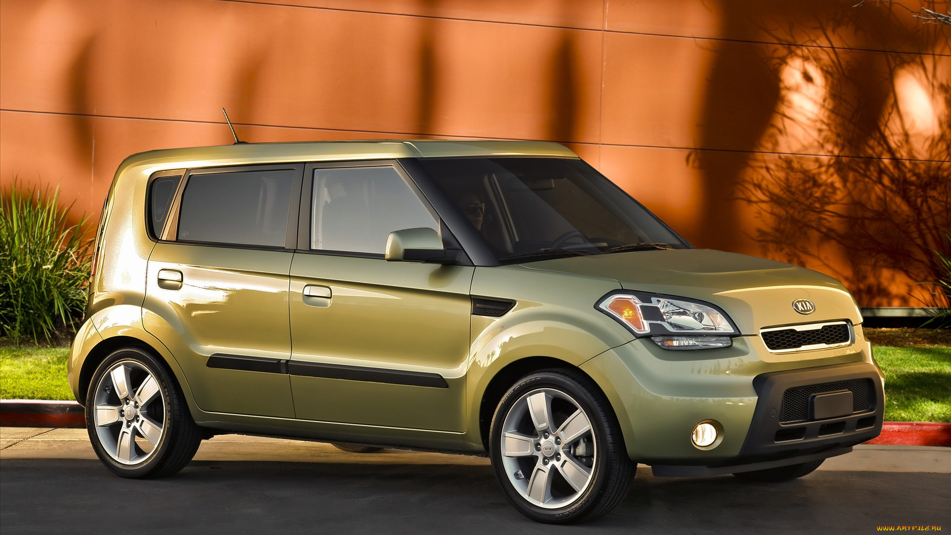 автомобили, kia