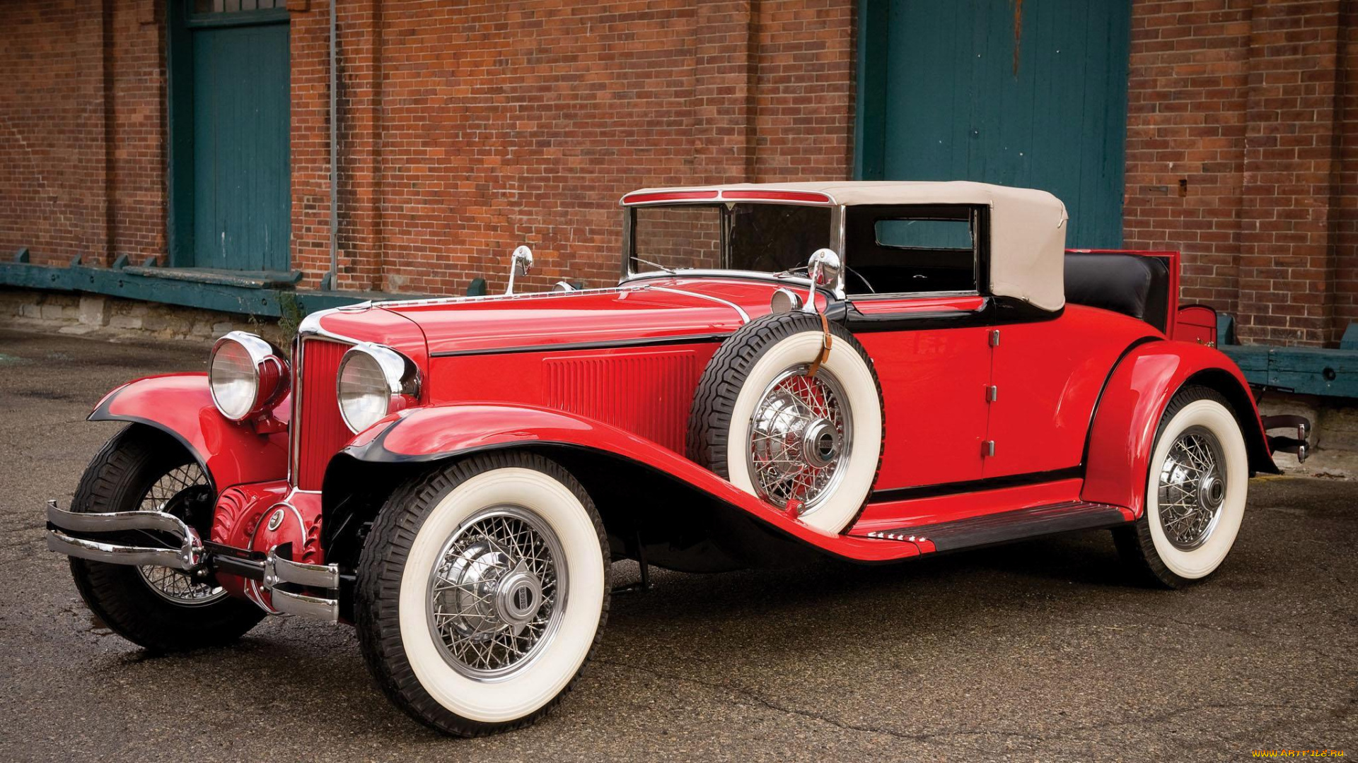 cord, l29, автомобили, классика