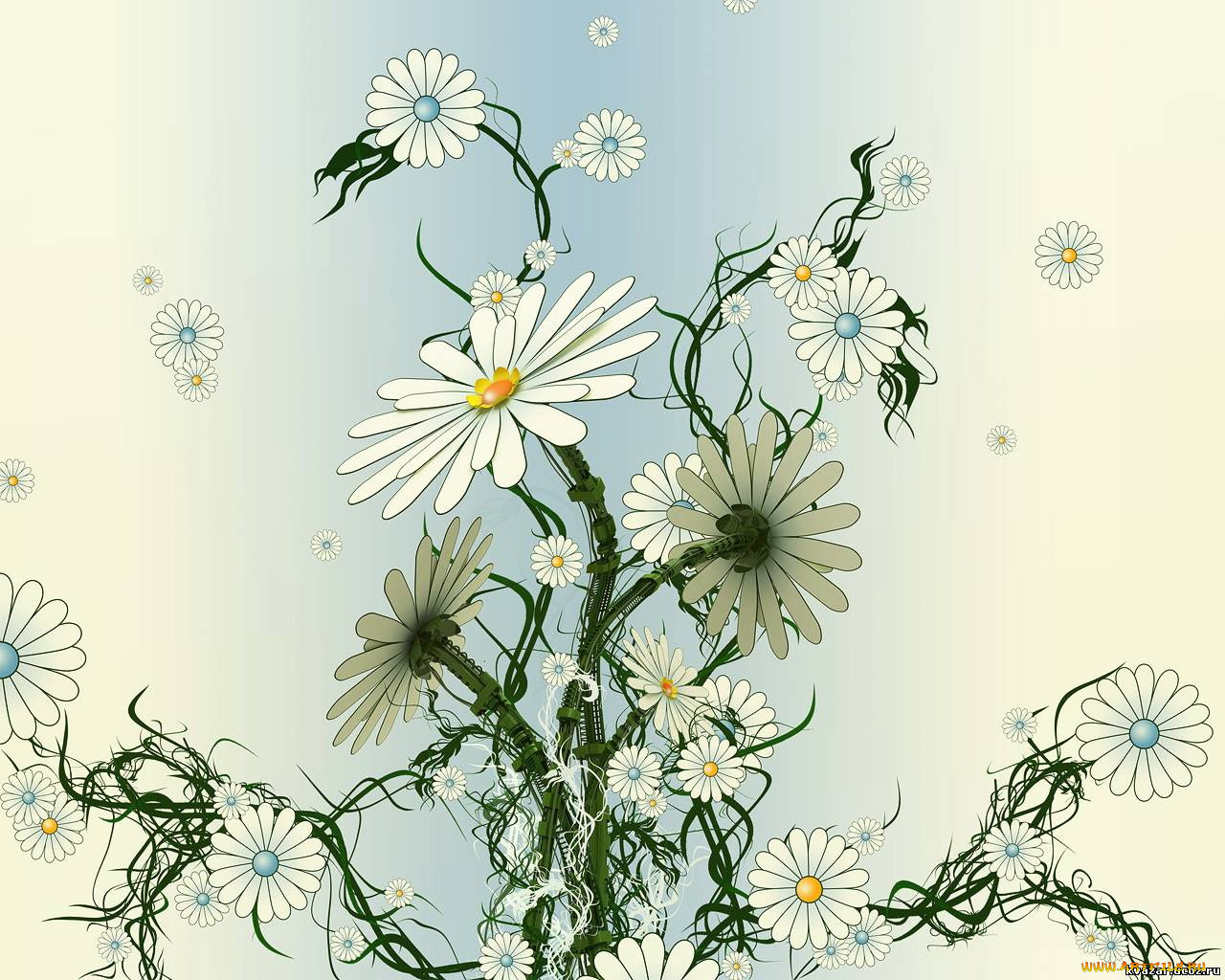 мой, вектор, для, тебя, векторная, графика