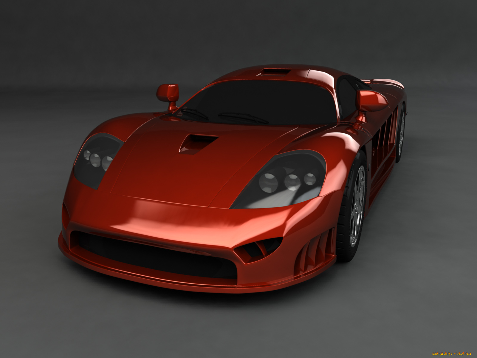 вперёд, автомобили, 3д