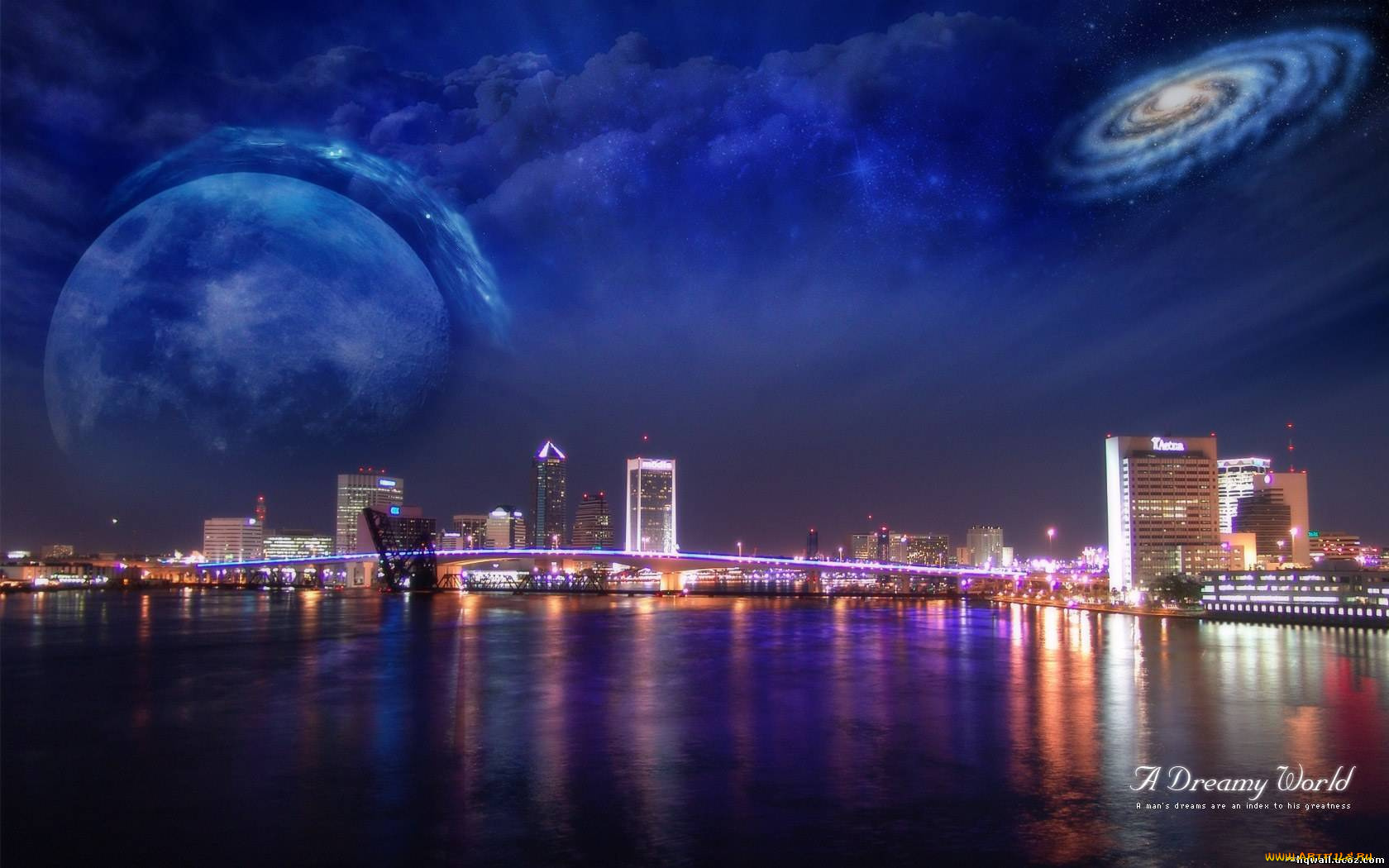 для, тебЯ, разное, компьютерный, дизайн