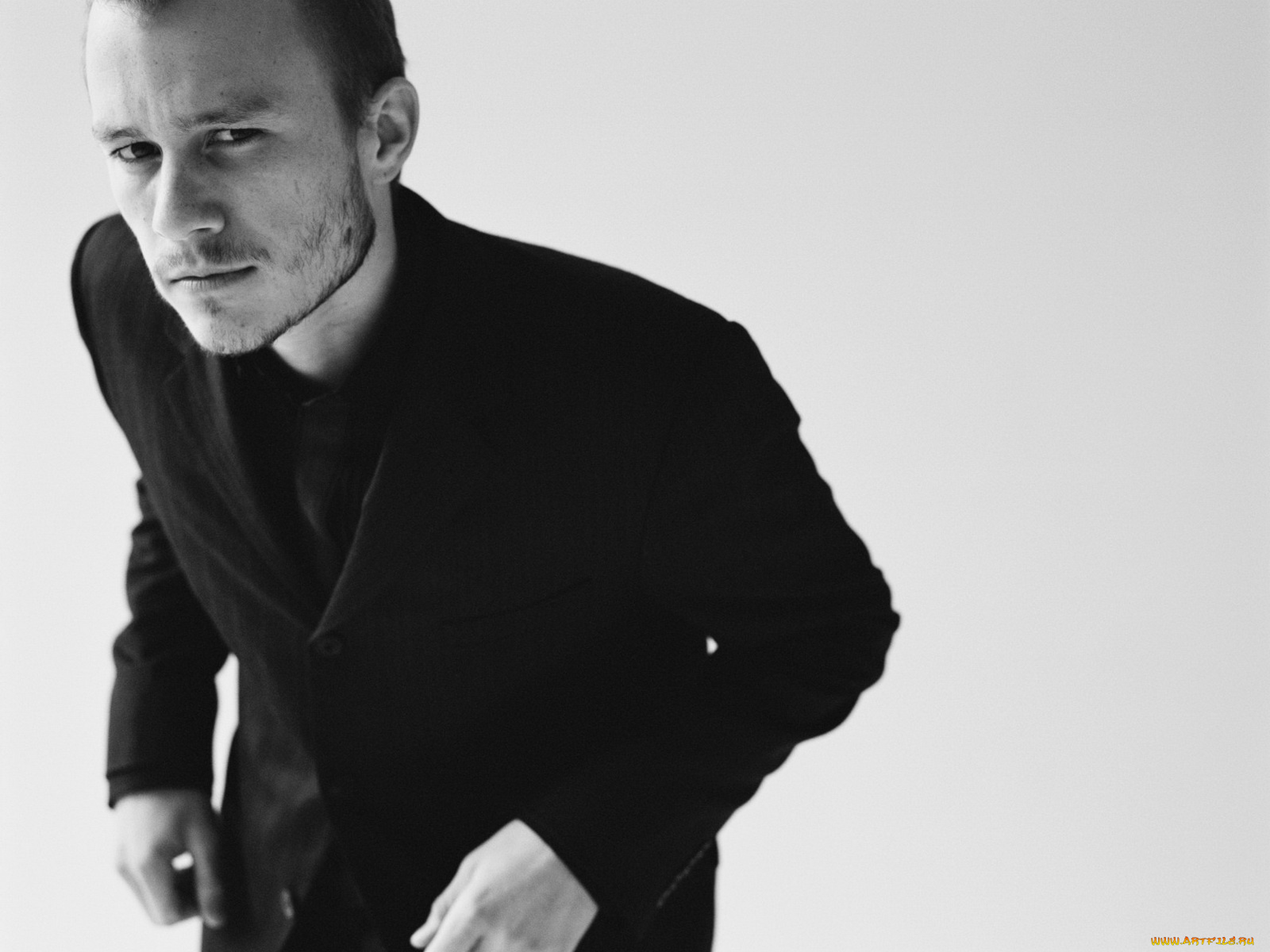 heath, ledger, мужчины