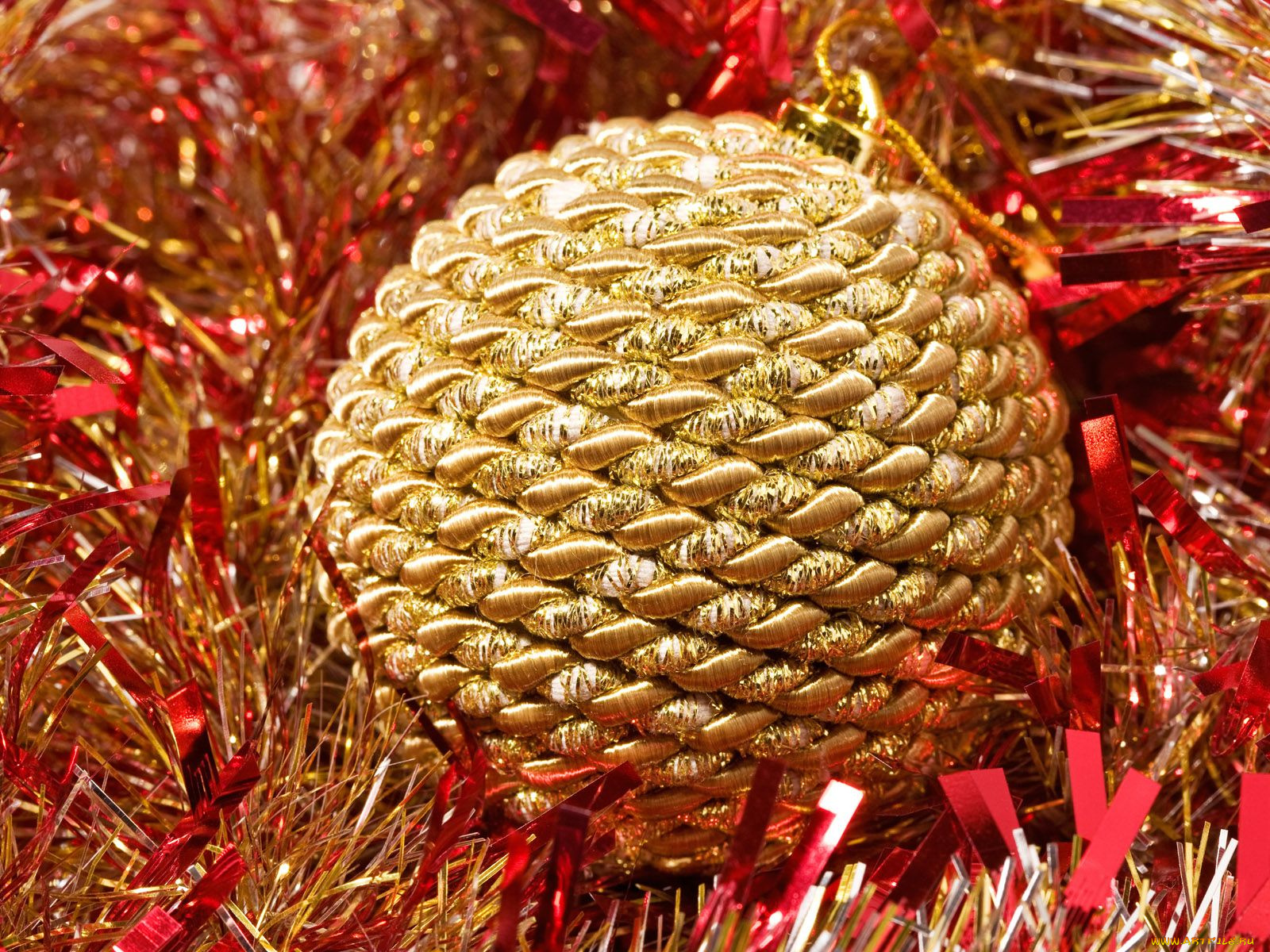 праздничные, шарики