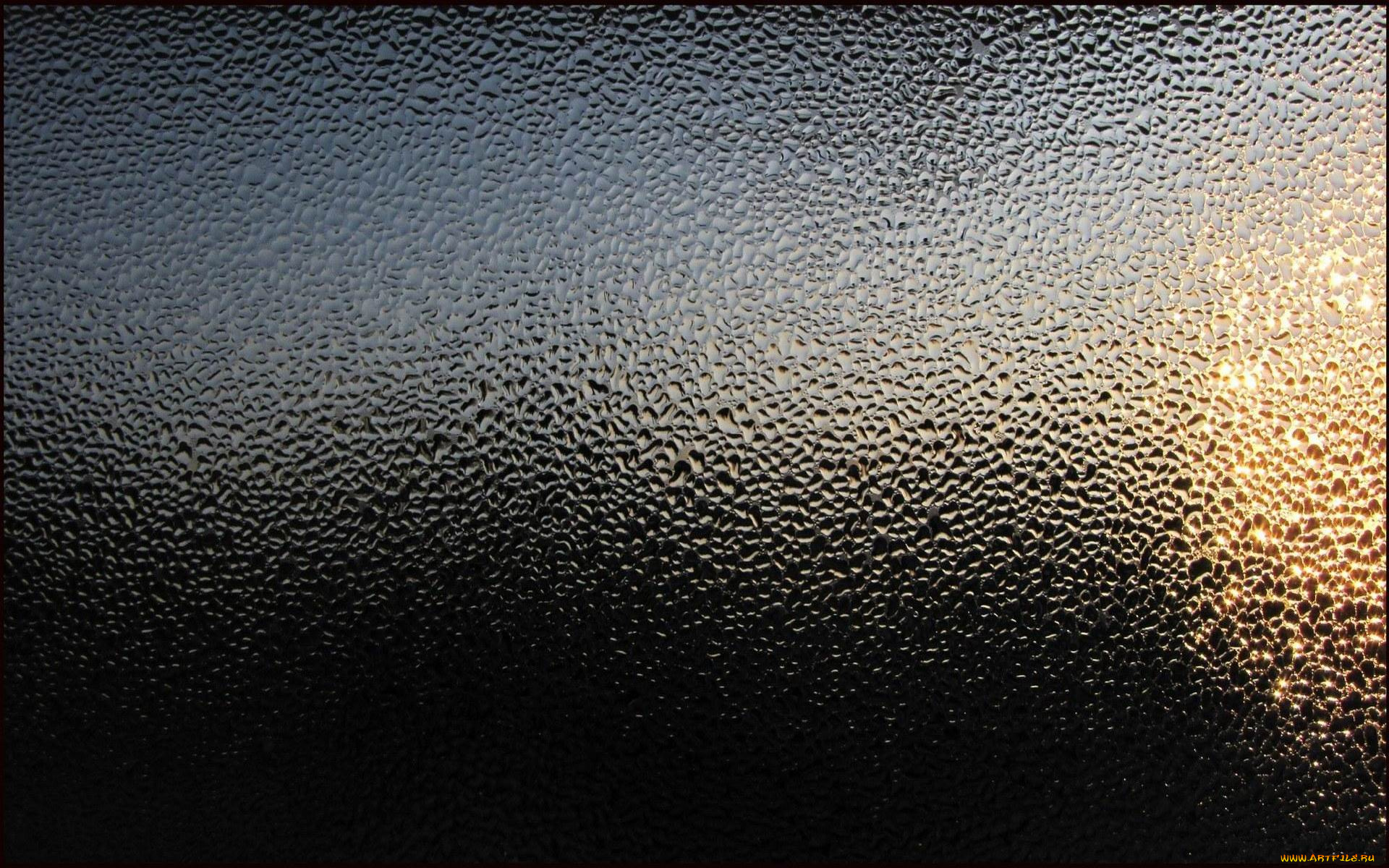 разное, капли, брызги, всплески