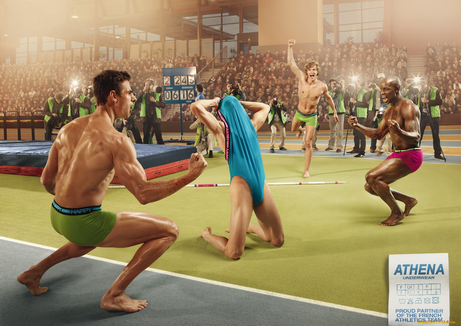 бренды, athena, юмор, соревнования, радость