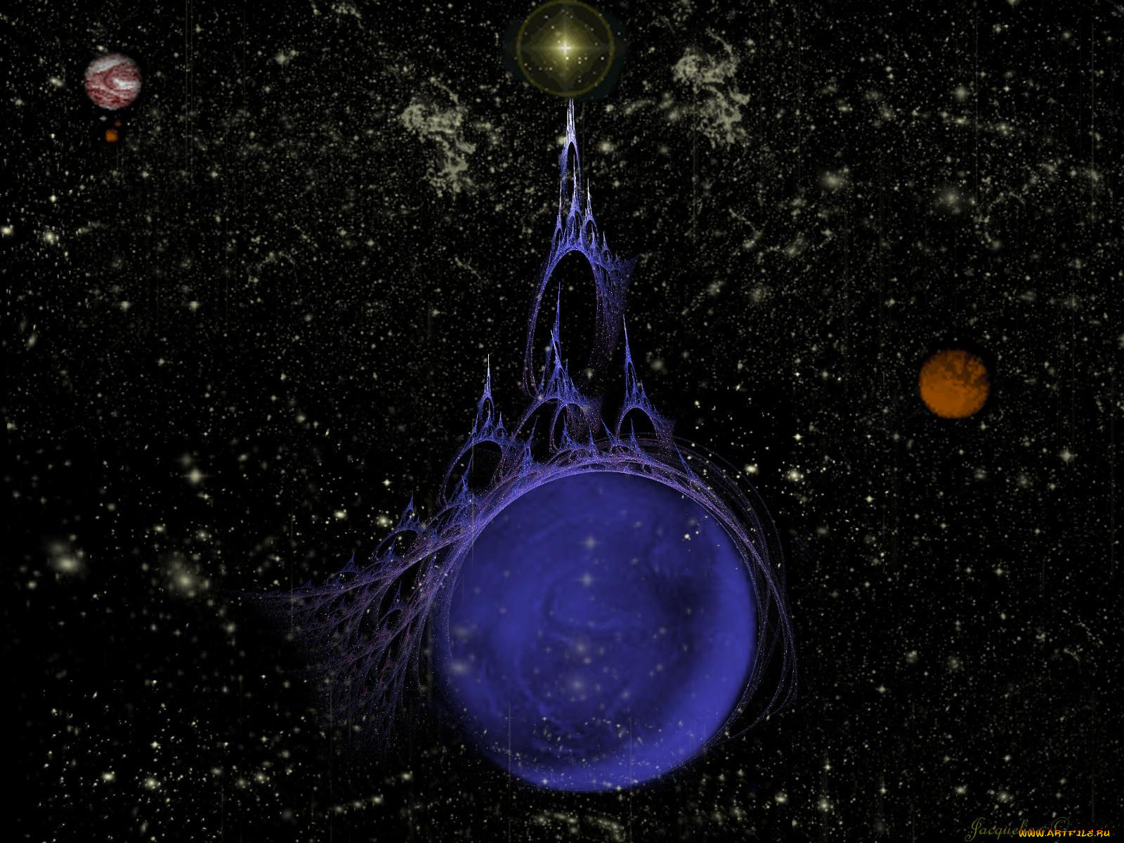 3д, графика, abstract, абстракции, абстракция, узор