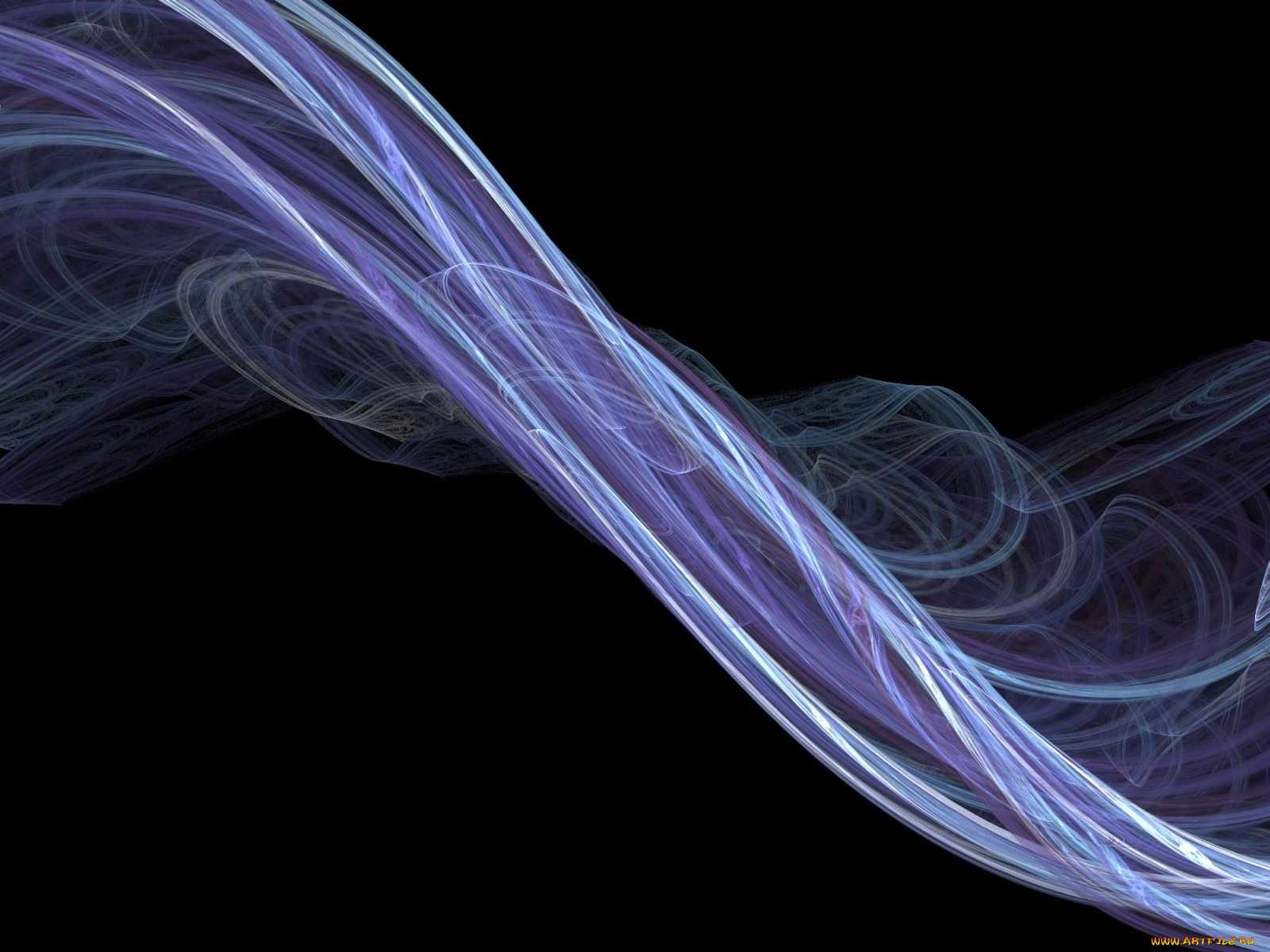 3д, графика, abstract, абстракции, абстракция