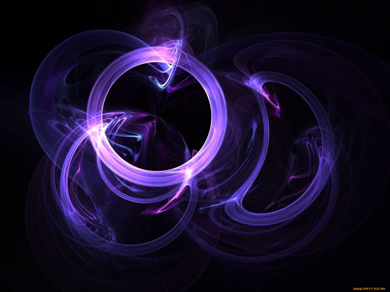 3д, графика, abstract, абстракции, абстракция