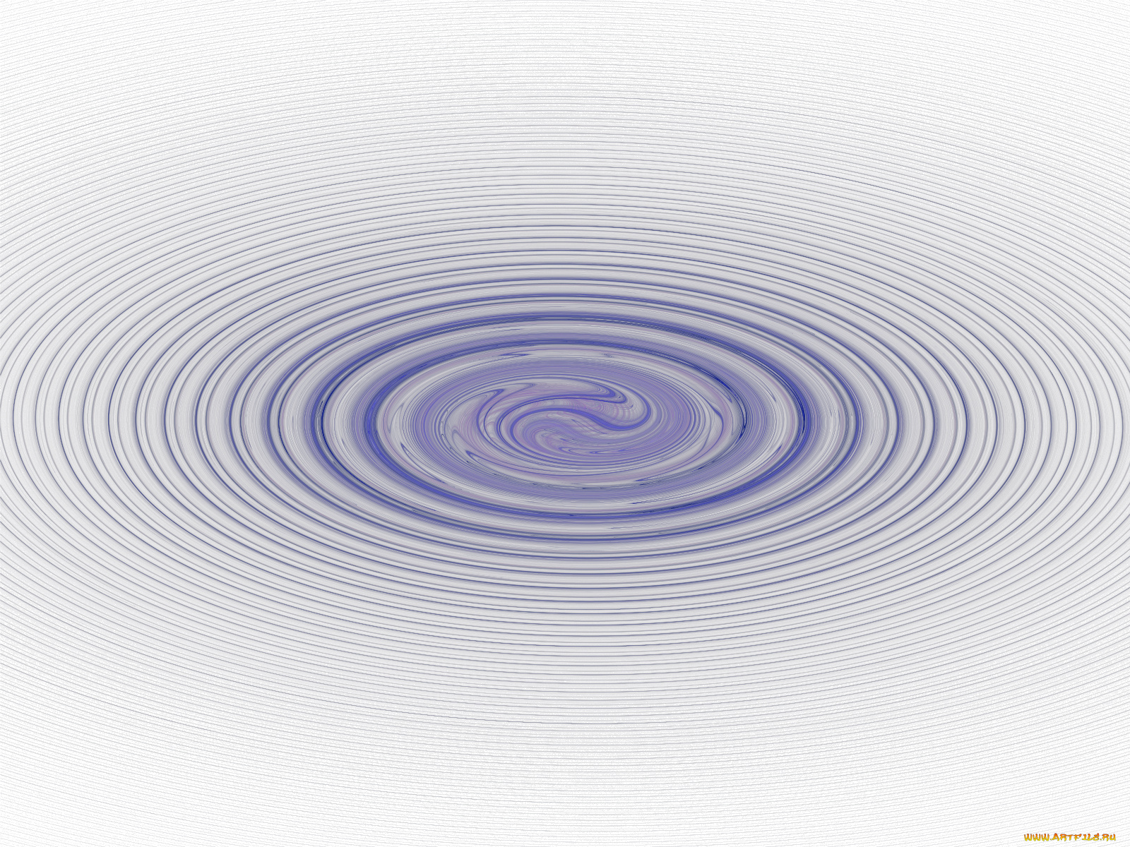 3д, графика, abstract, абстракции, абстракция, фон, узор