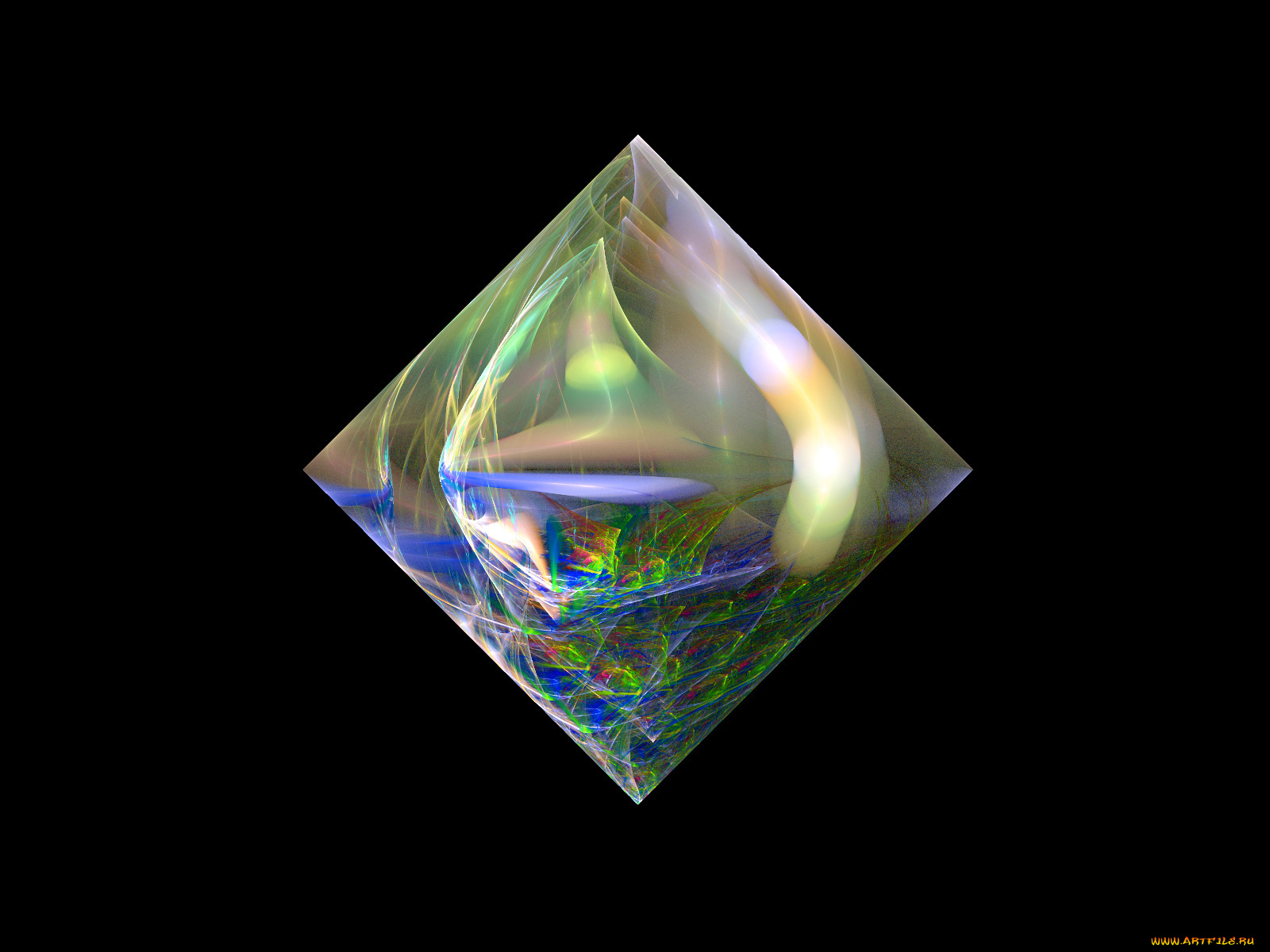 3д, графика, abstract, абстракции, абстракция, узор