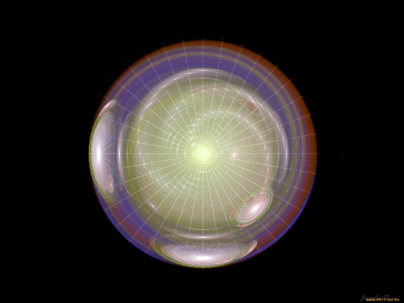 3д, графика, abstract, абстракции, абстракция, узор