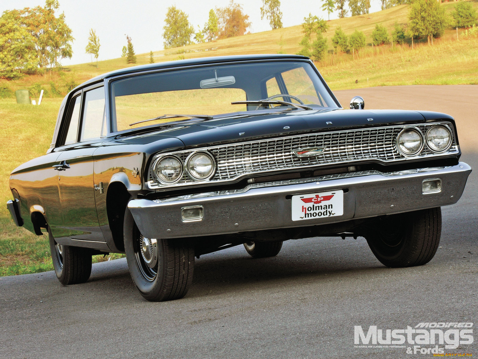 автомобили, ford