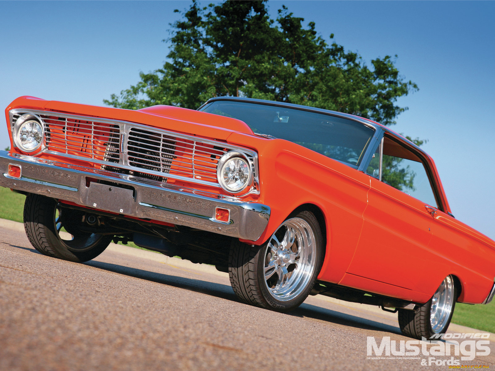 автомобили, ford, mustang