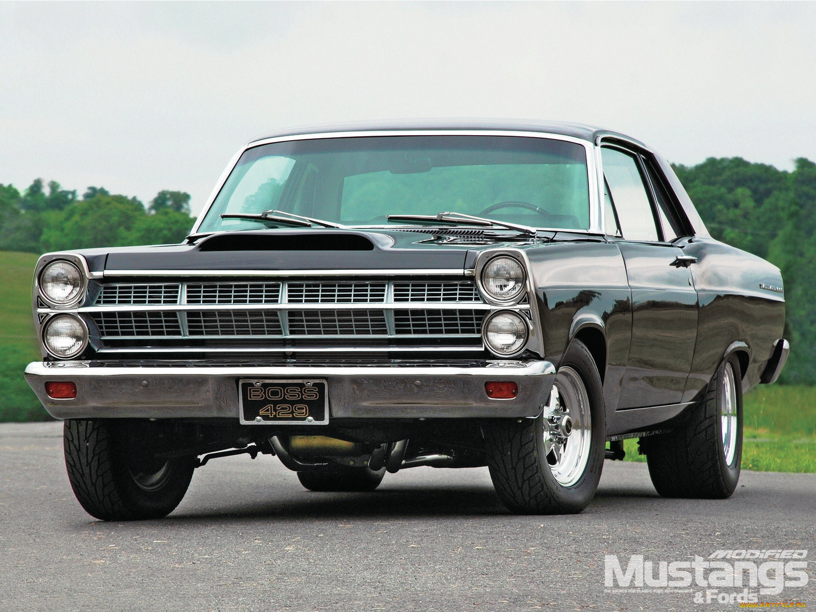 автомобили, hotrod, dragster, ford