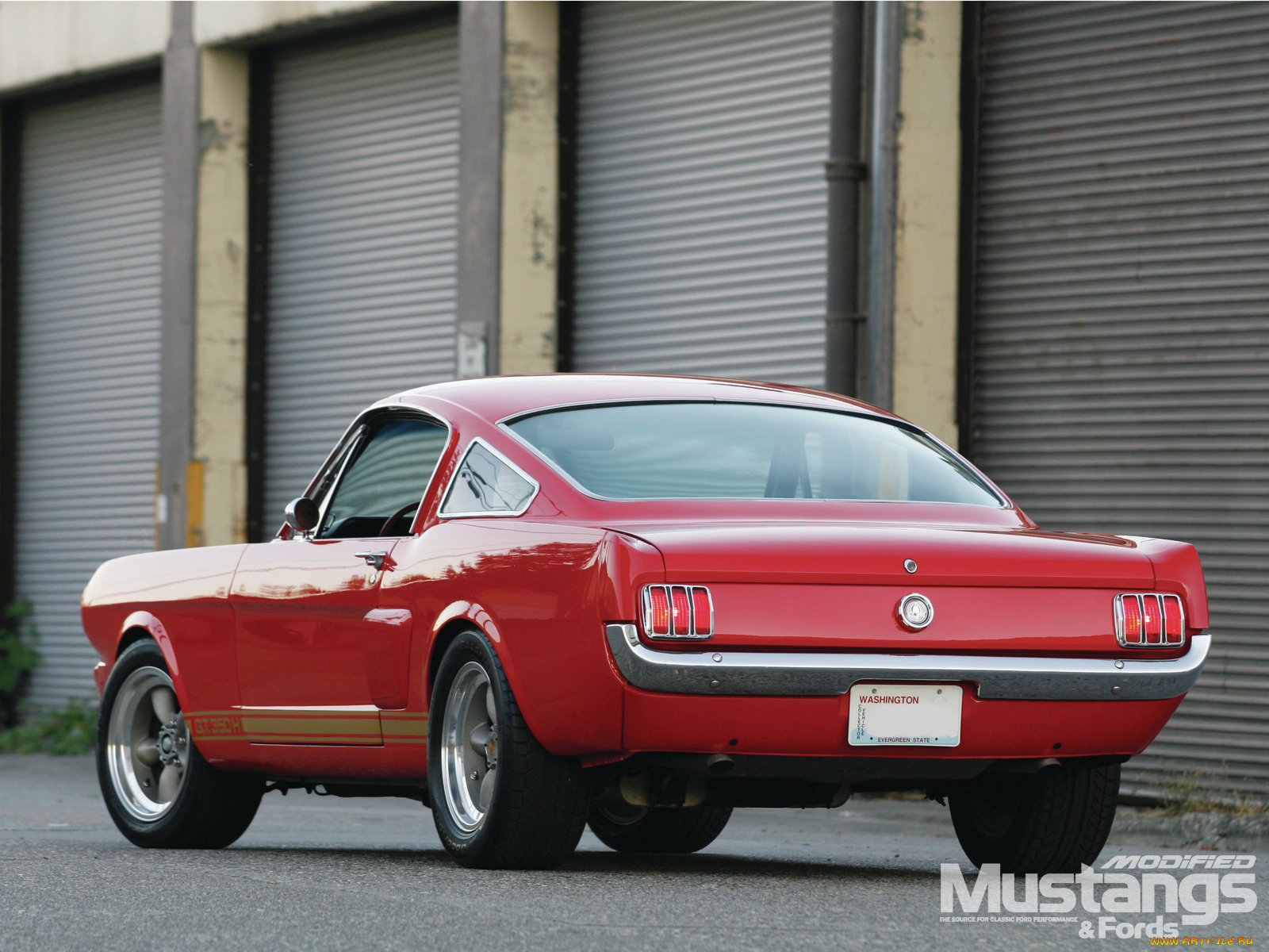 автомобили, mustang