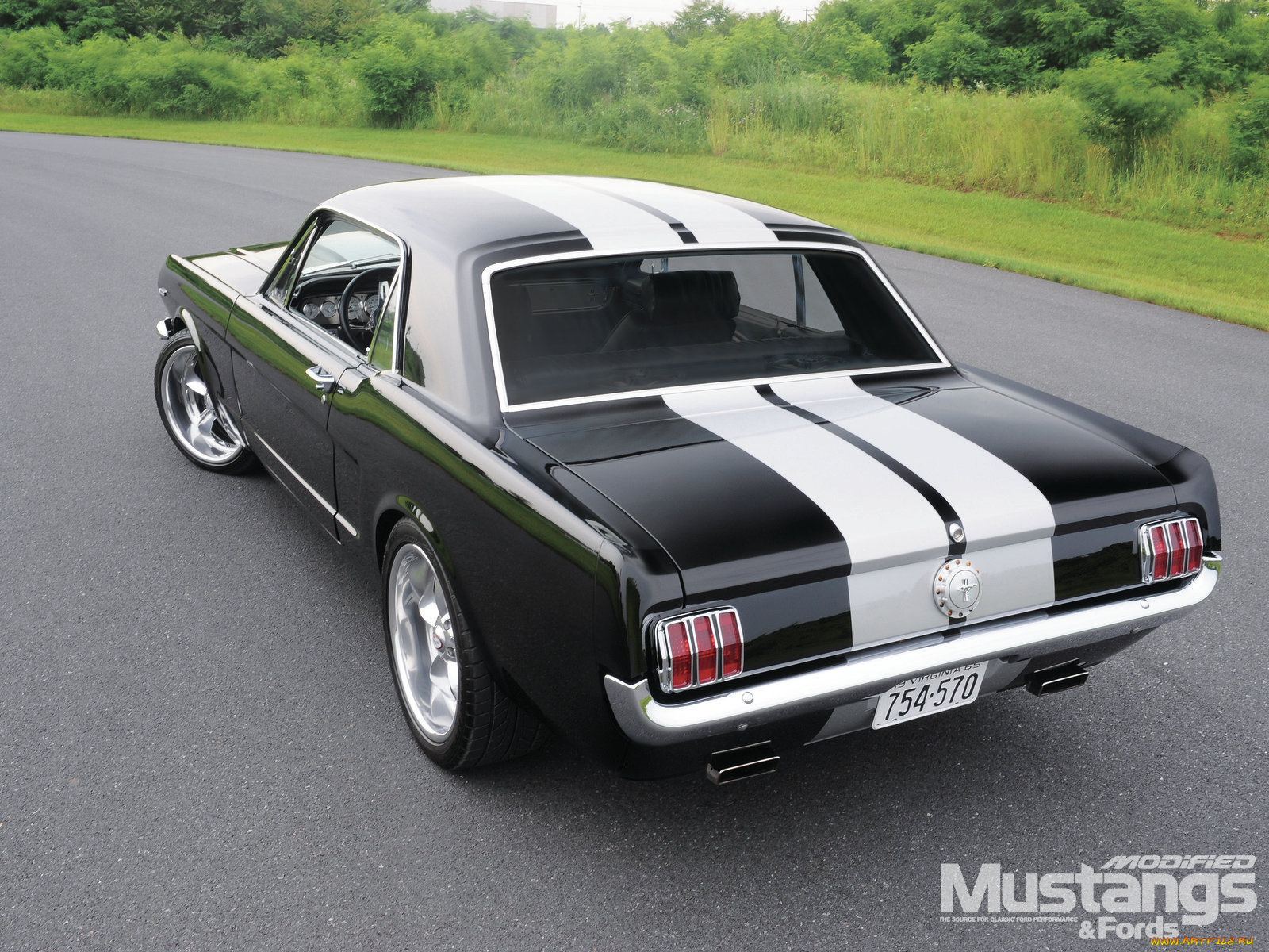 автомобили, mustang