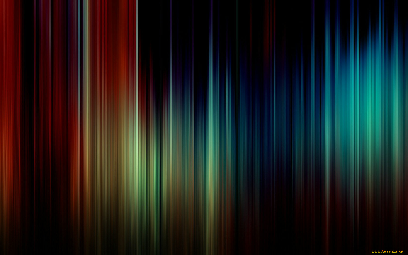 3д, графика, textures, текстуры, линии