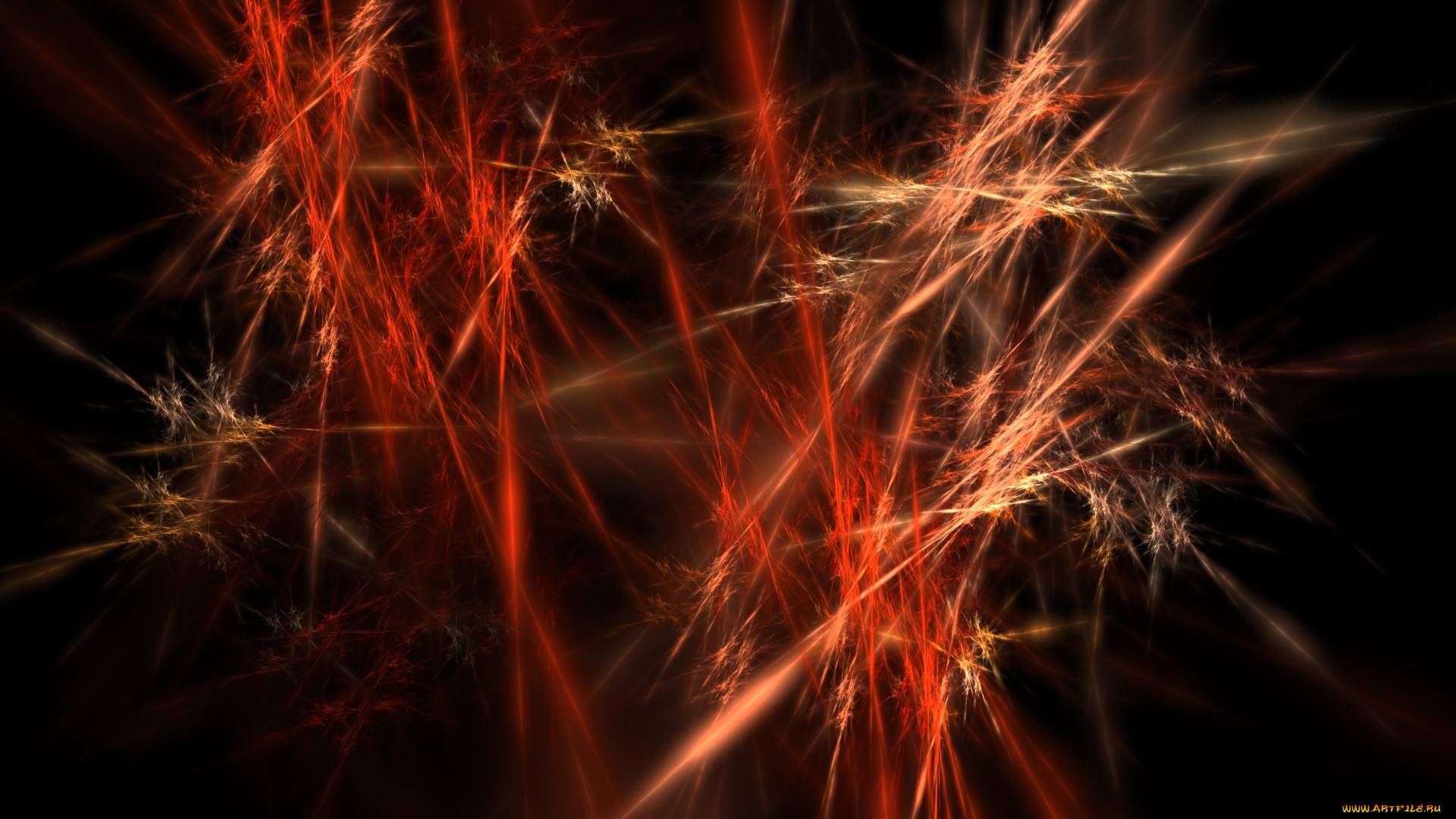 3д, графика, abstract, абстракции, абстракция, узор