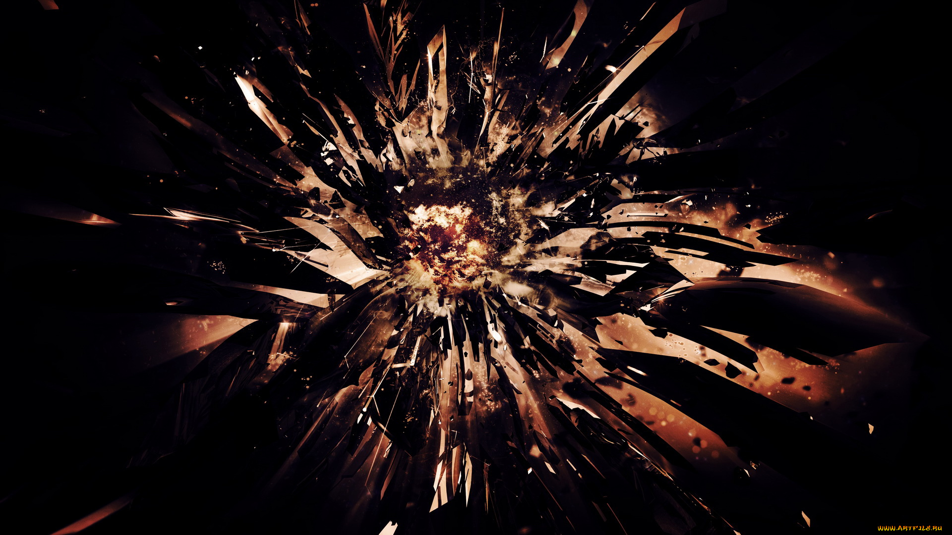 3д, графика, abstract, абстракции, абстракция, узор