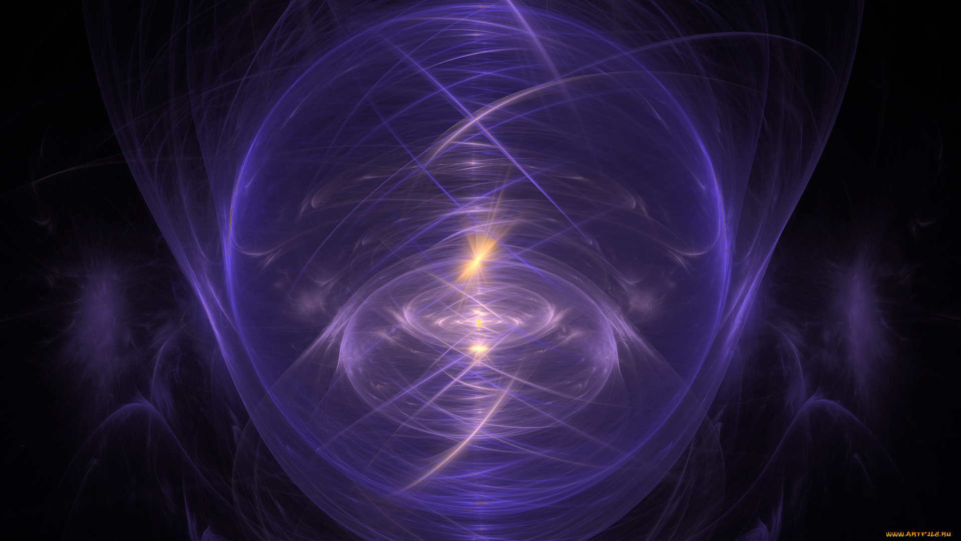 3д, графика, abstract, абстракции, абстракция, узор