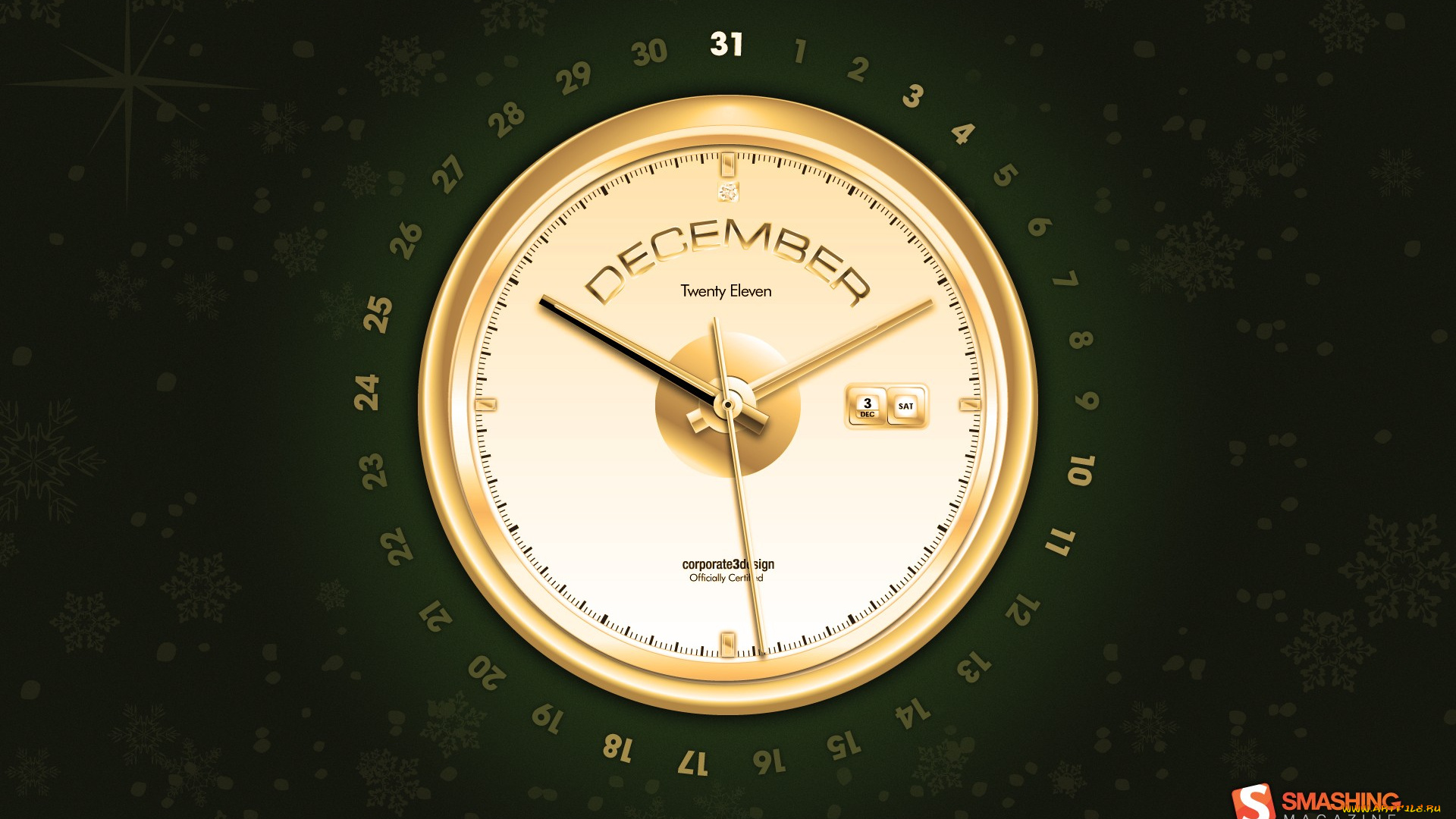 календари, другое, часы, стрелки