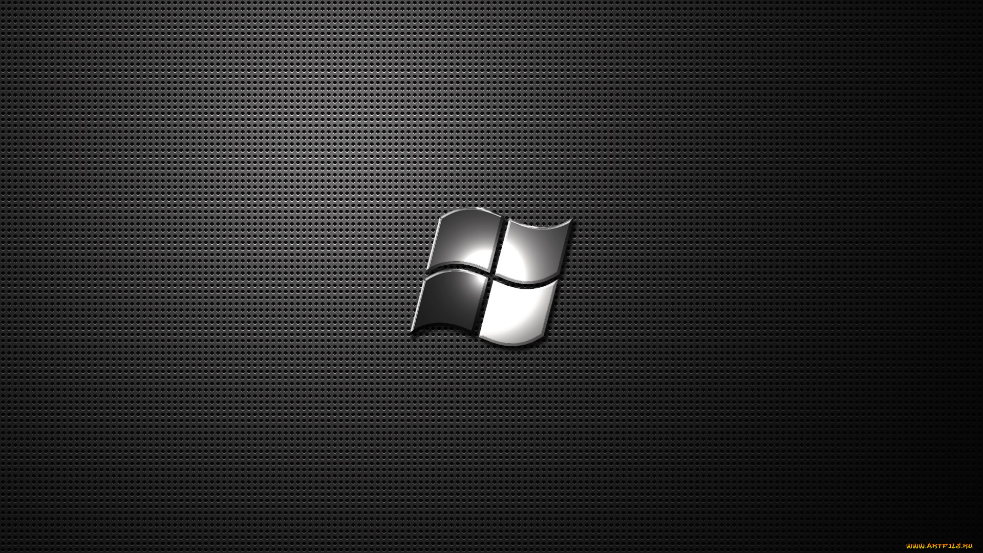 компьютеры, unknown, разное, логотип, windows