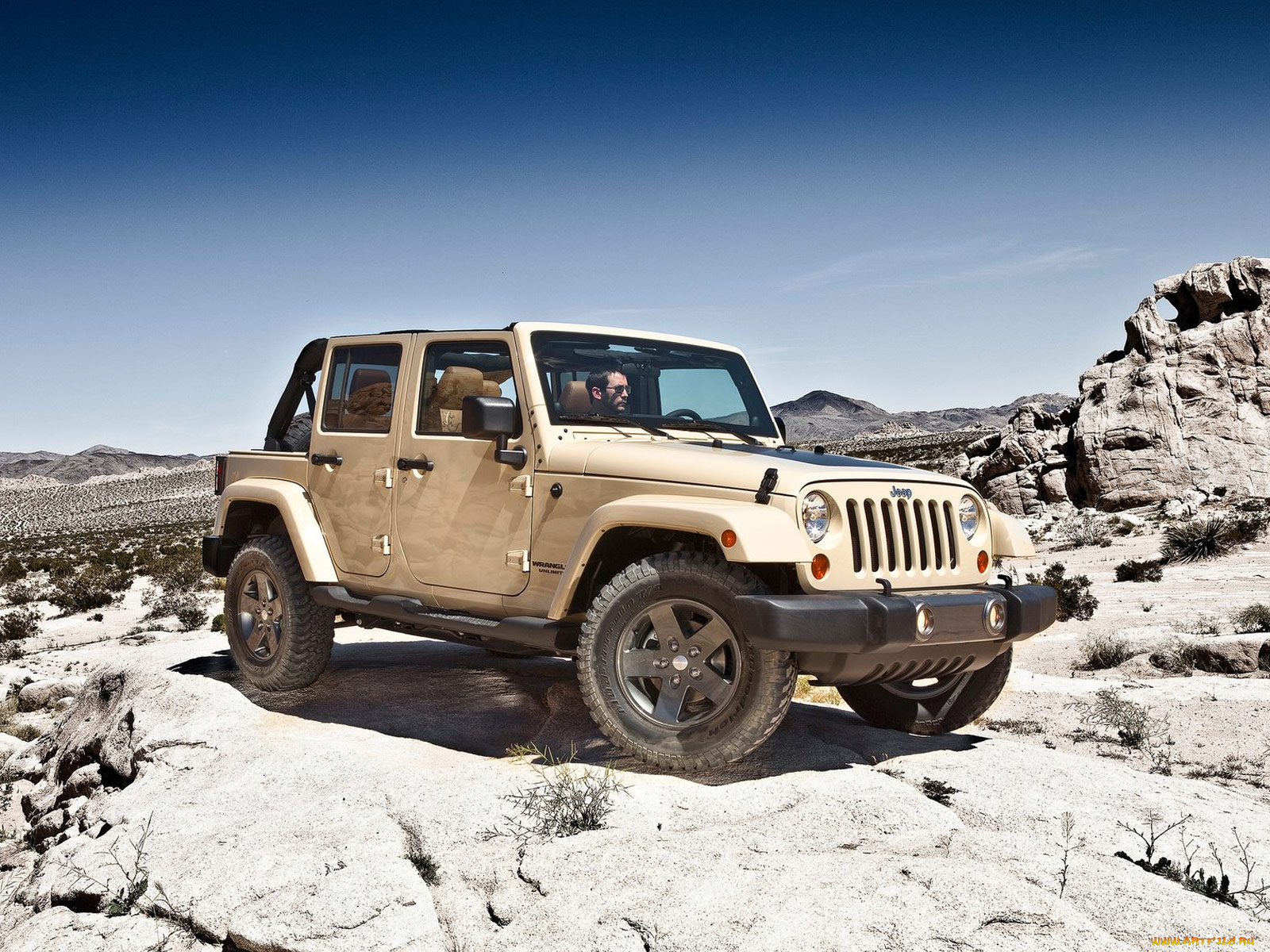 автомобили, jeep