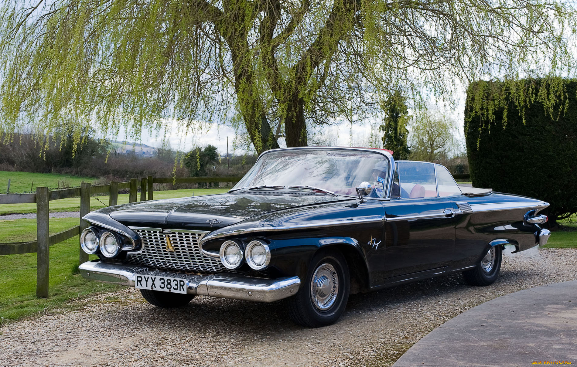 автомобили, plymouth, chrysler