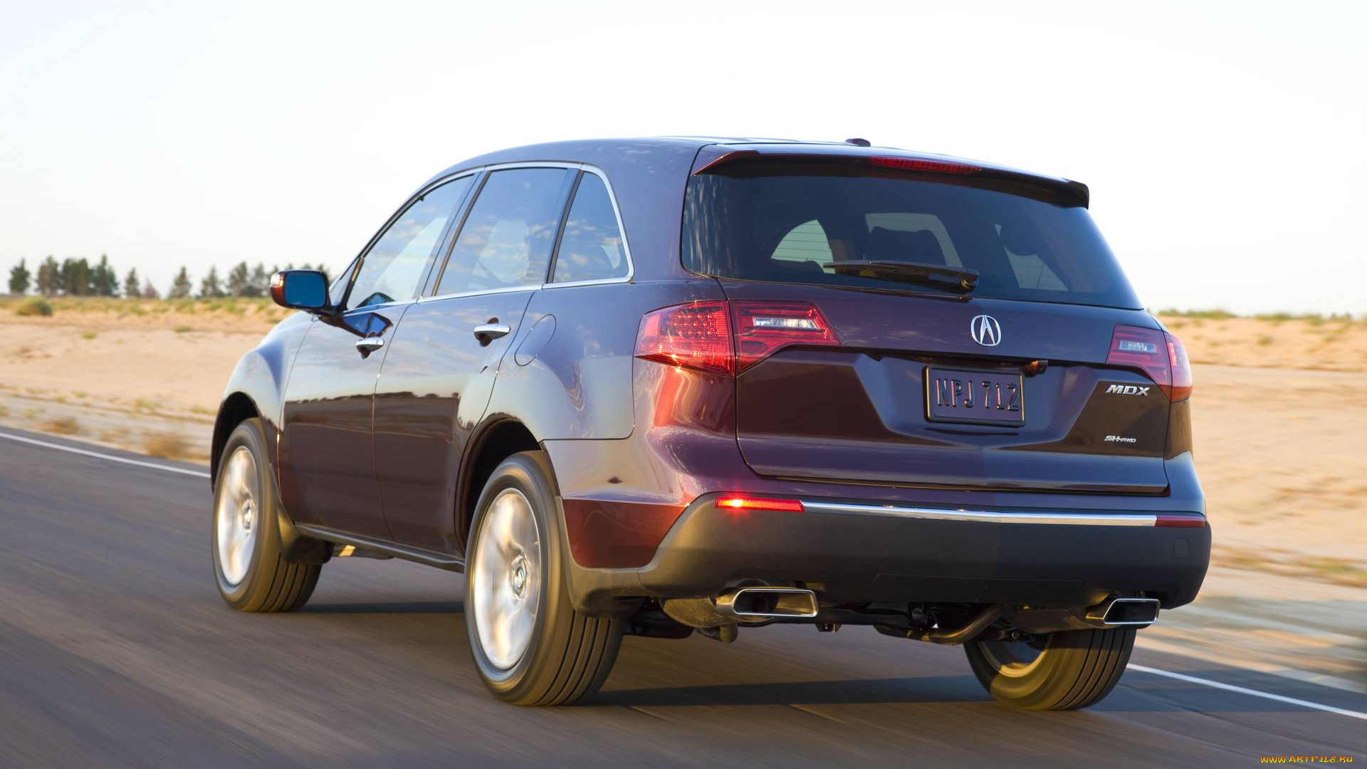 автомобили, acura