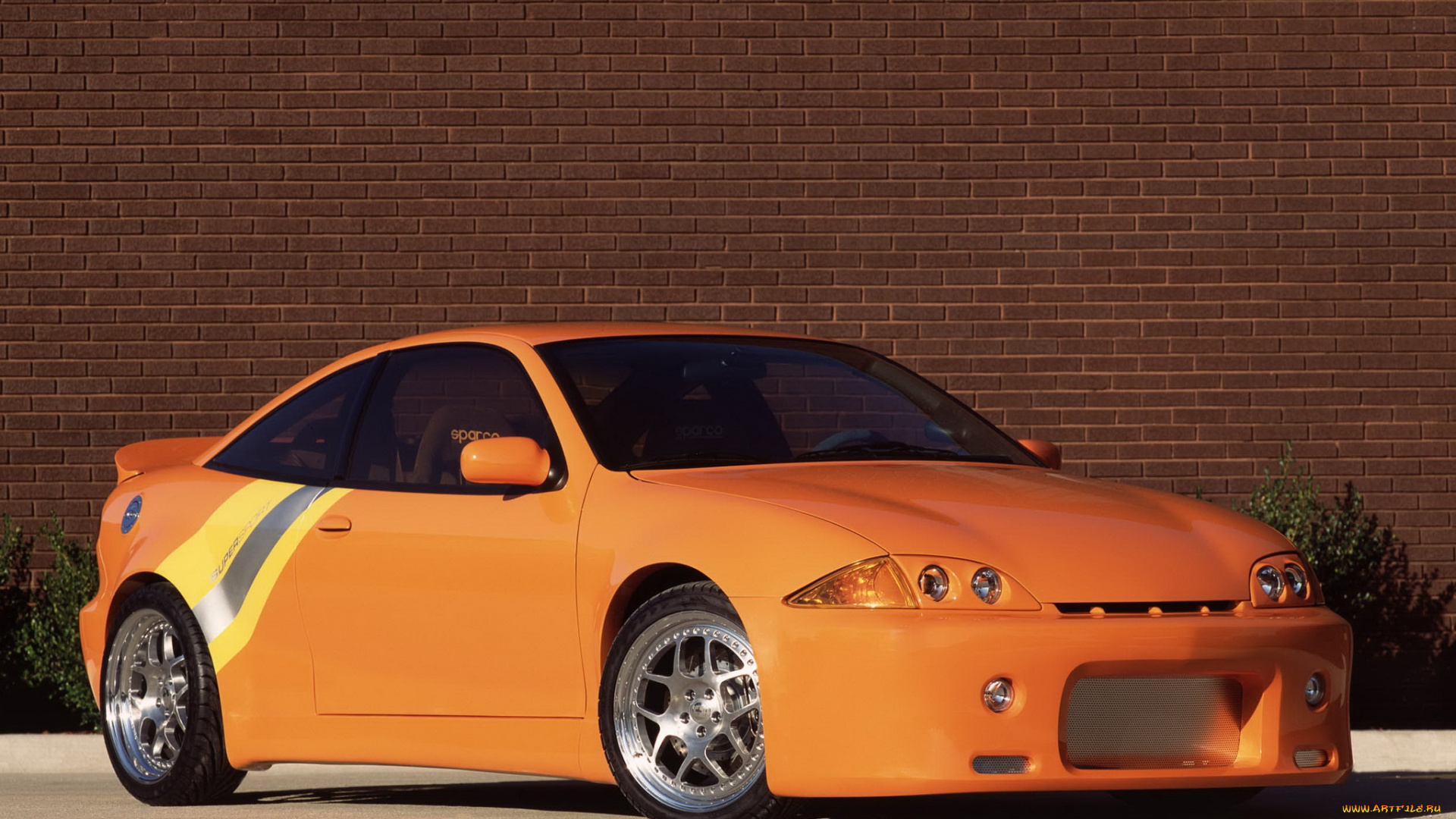 автомобили, chevrolet