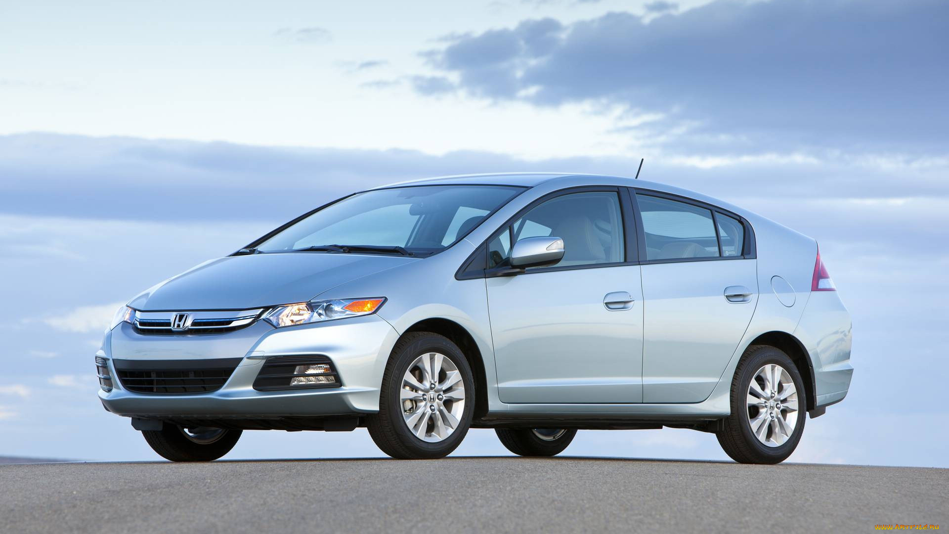 автомобили, honda