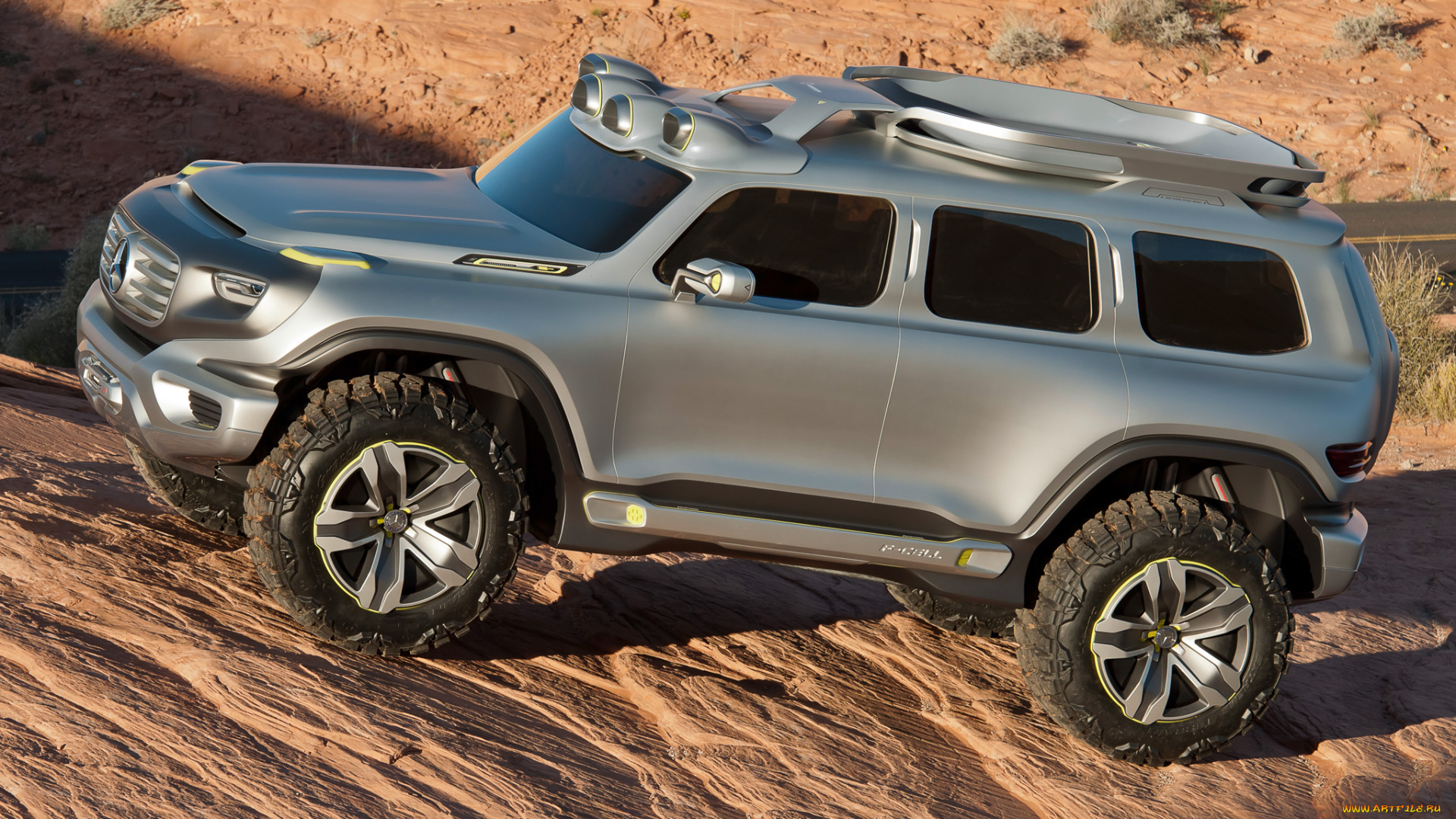 автомобили, mercedes, benz, auto