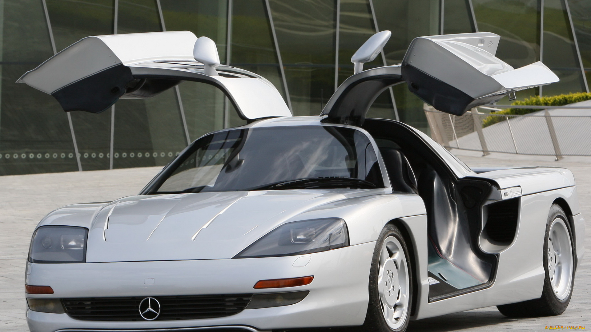 автомобили, mercedes, benz, auto