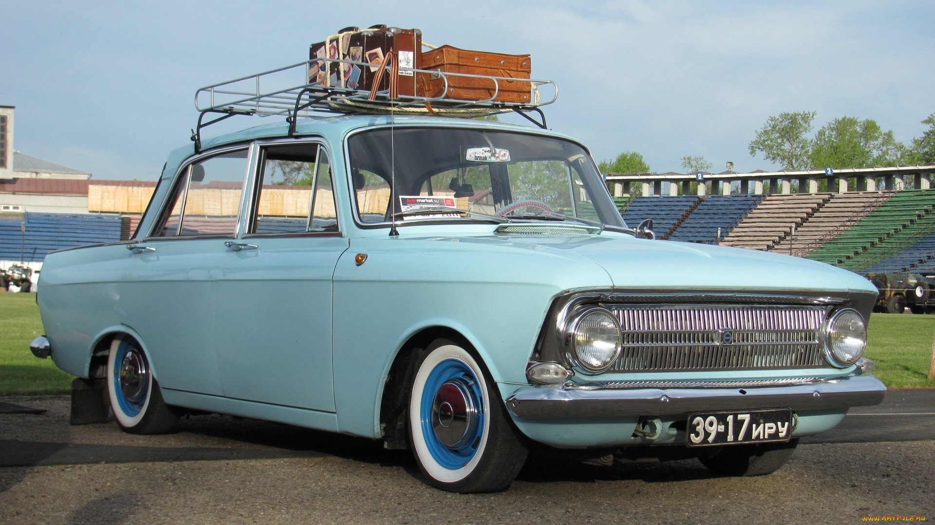 автомобили, москвич, автомобиль, 412, ресто, ссср, иж