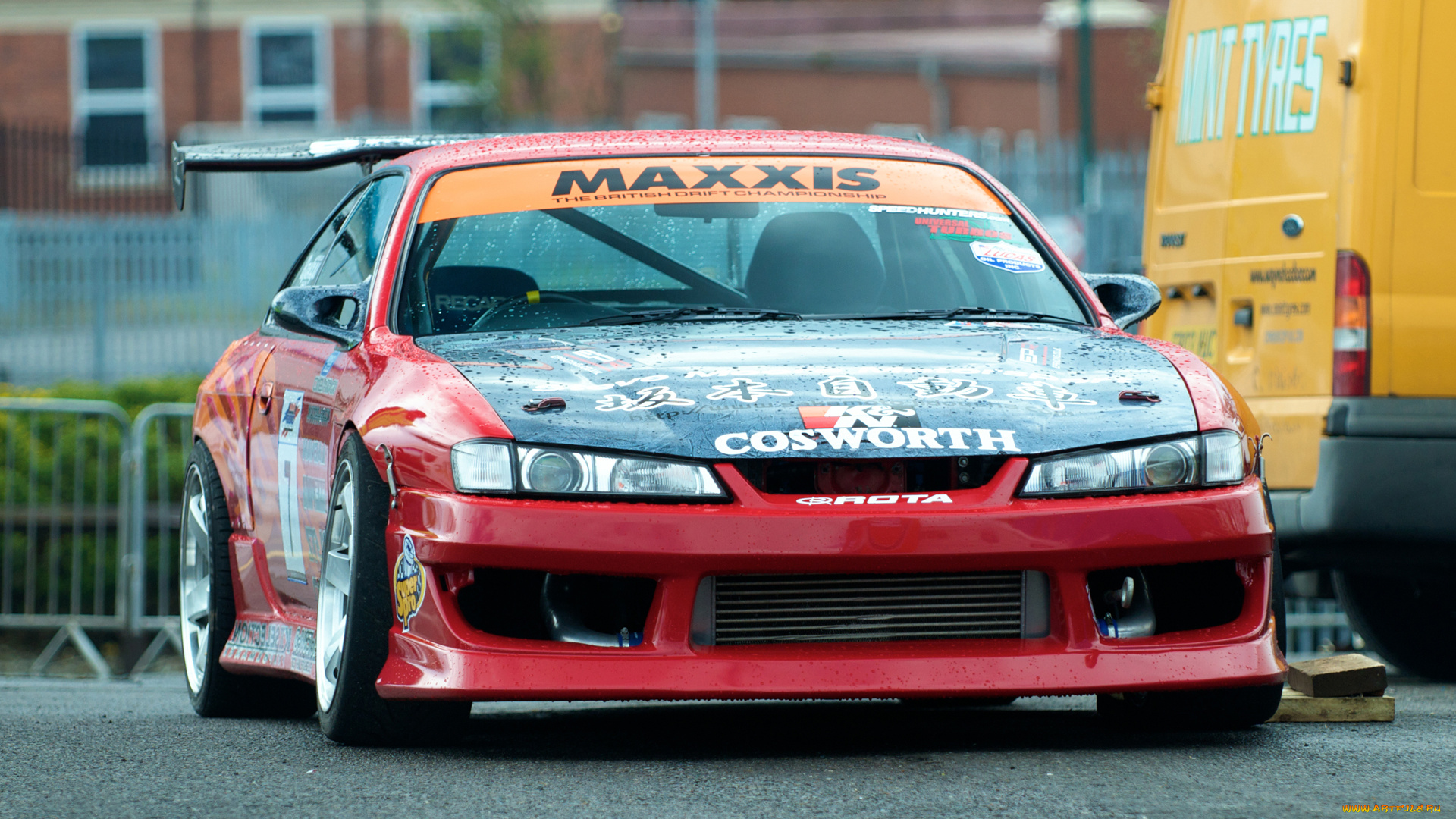 автомобили, nissan, datsun