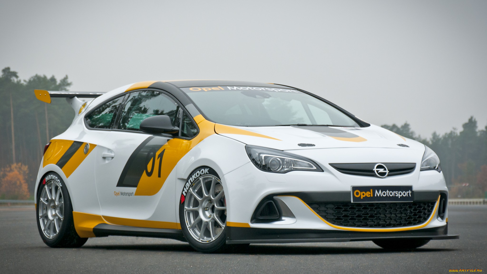 автомобили, opel, astra