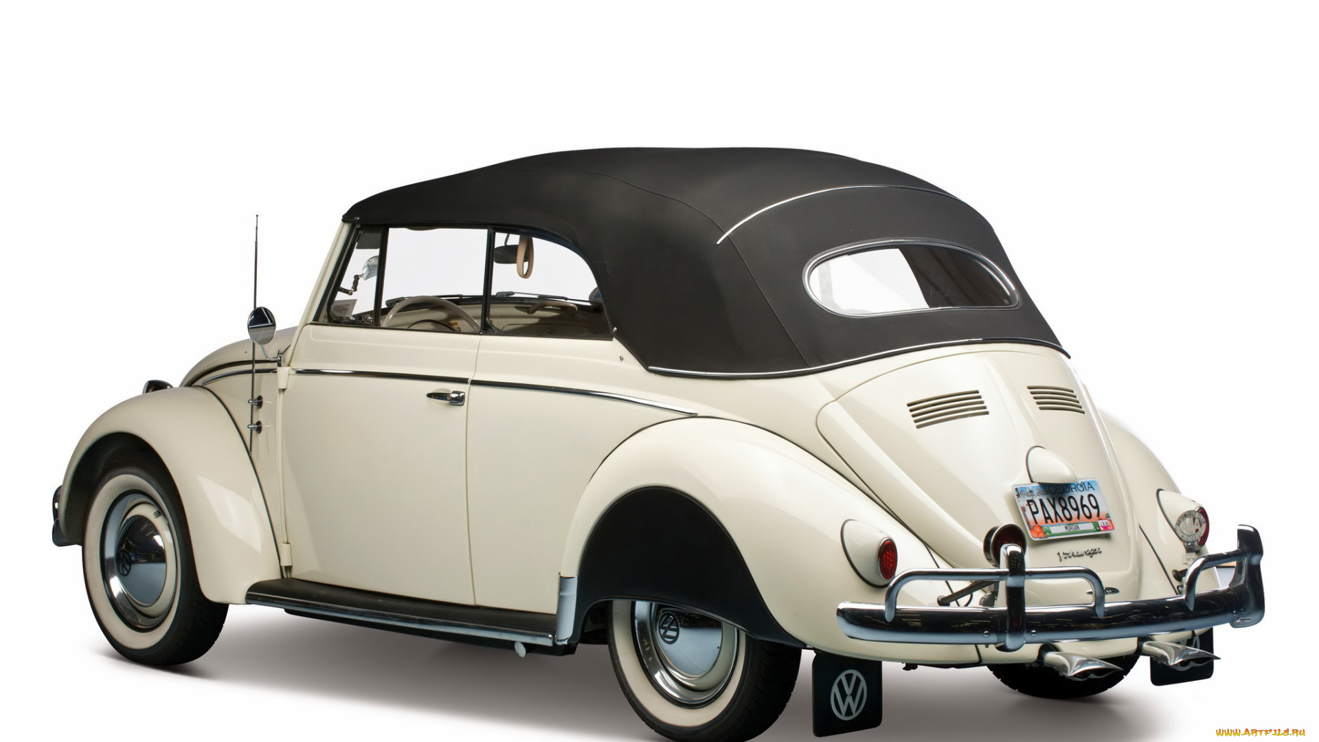 автомобили, volkswagen