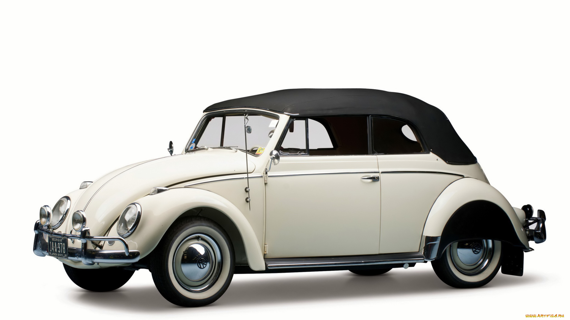 автомобили, volkswagen