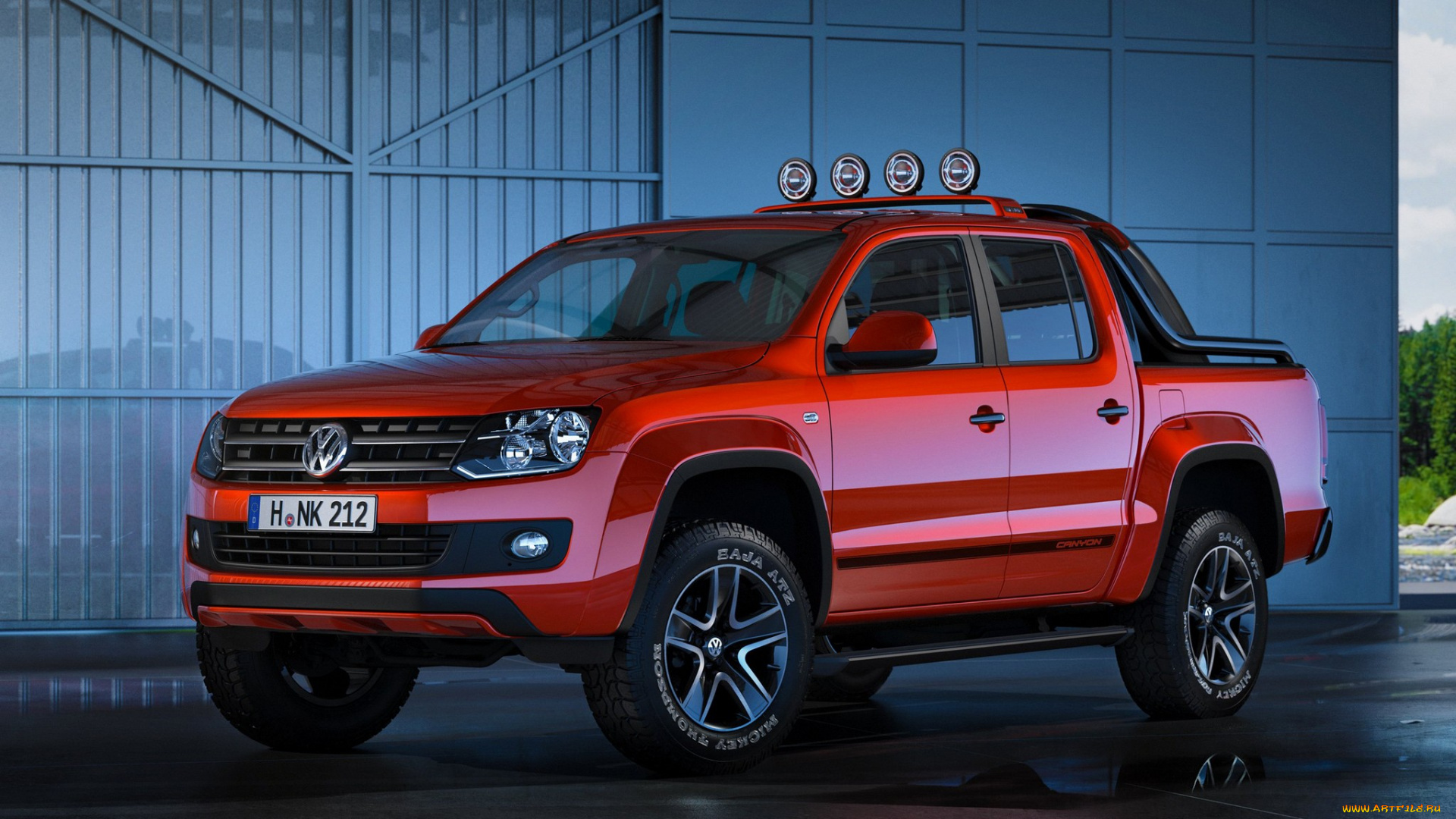 автомобили, volkswagen, auto