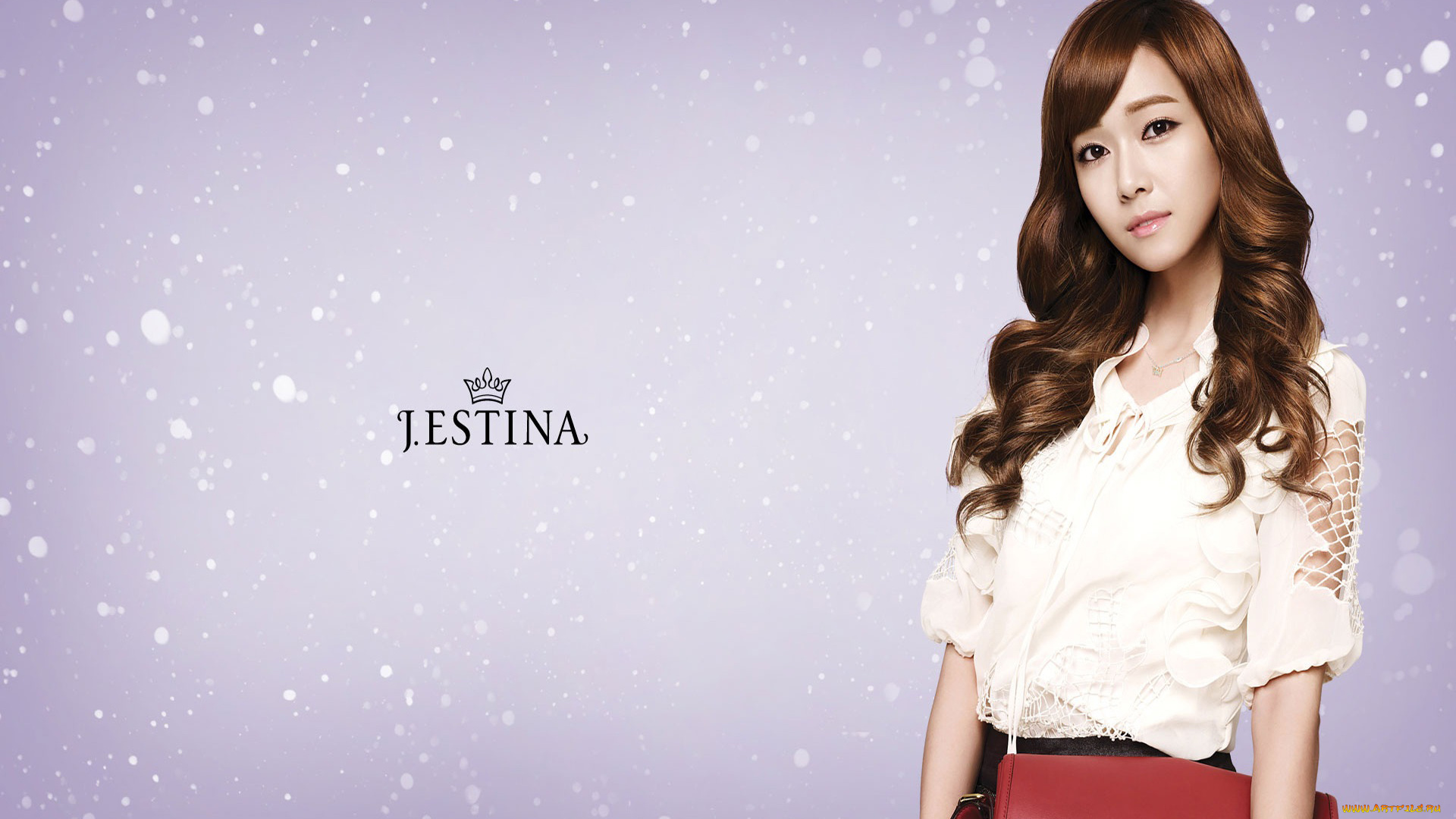 бренды, estina