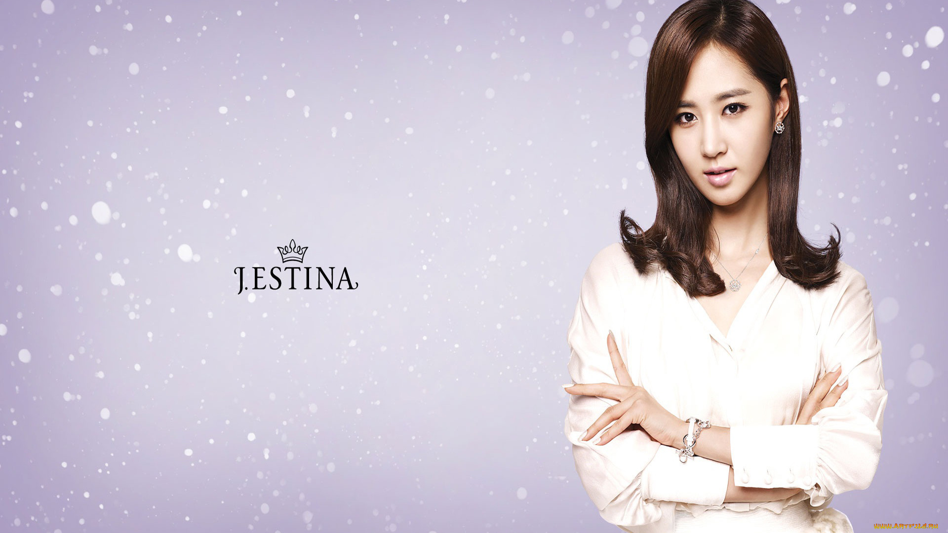 бренды, estina, взгляд